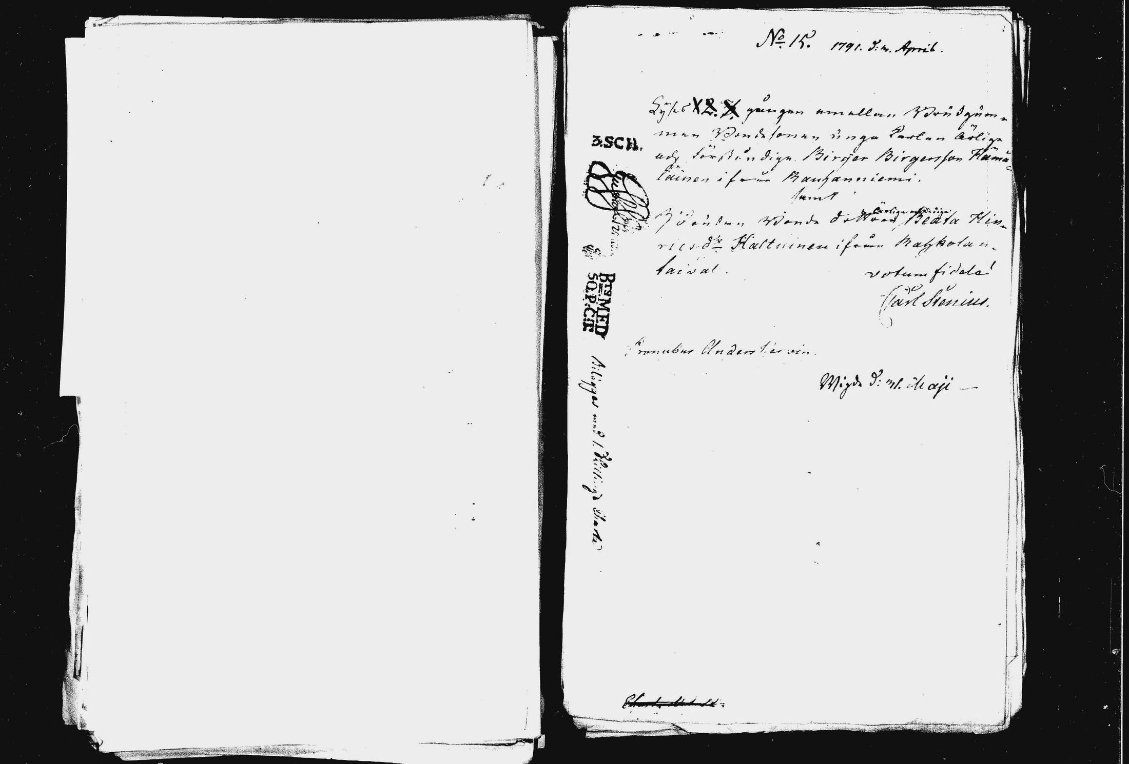 [ kuvat/159.jpg ]