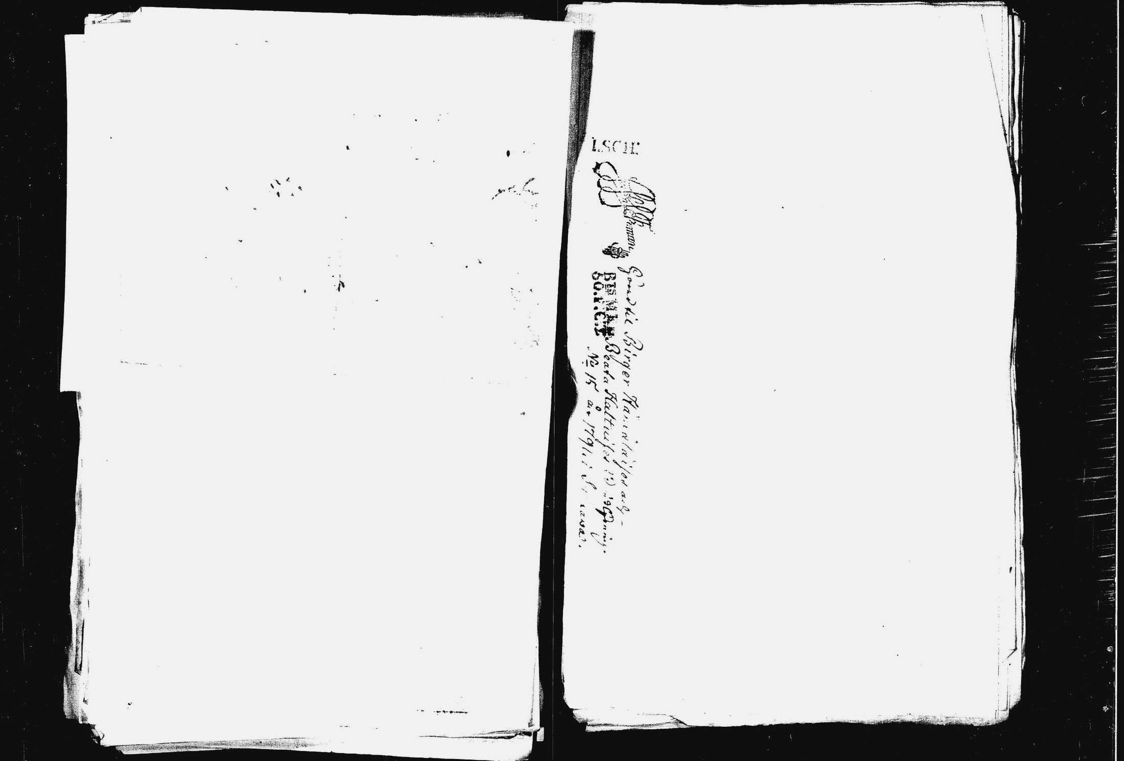 [ kuvat/160.jpg ]