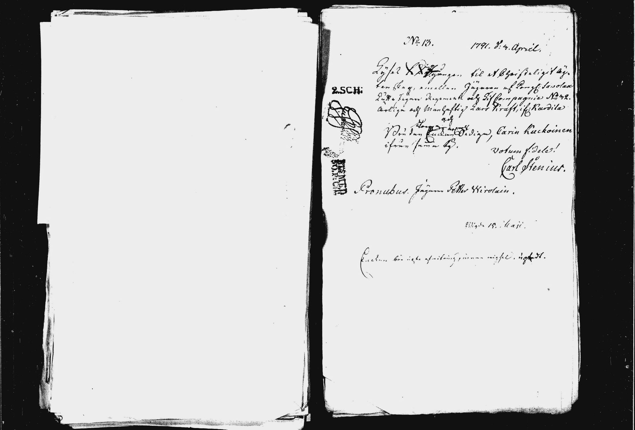 [ kuvat/163.jpg ]