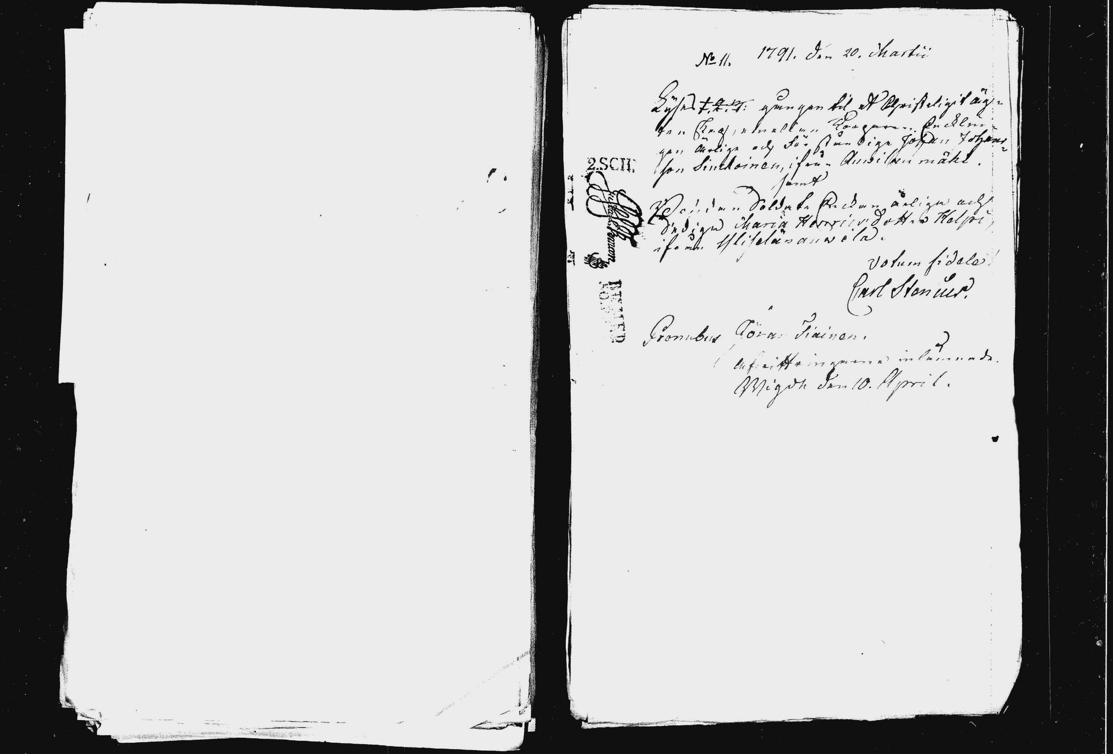 [ kuvat/166.jpg ]