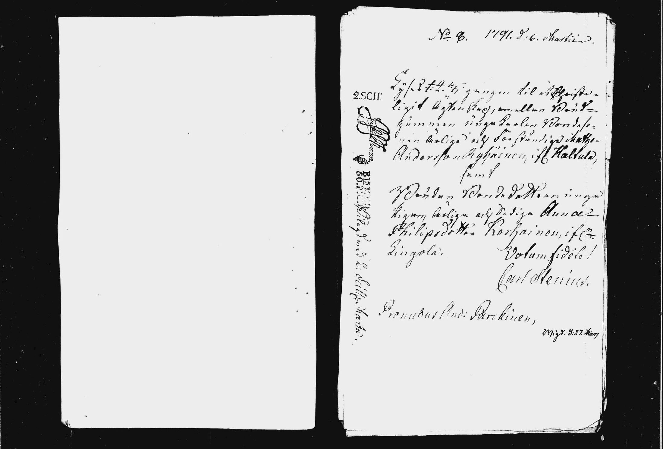 [ kuvat/170.jpg ]