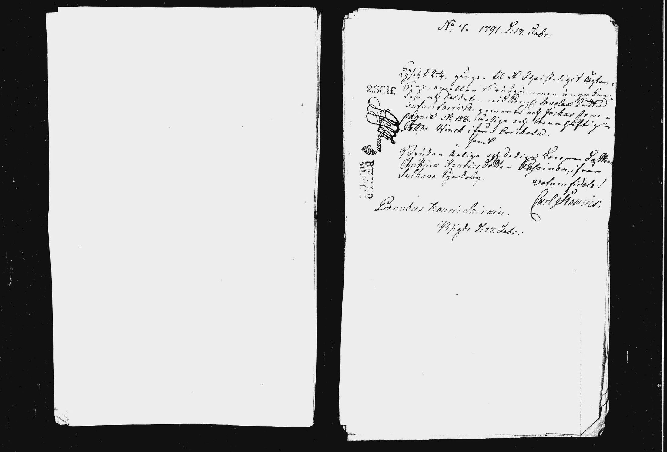 [ kuvat/172.jpg ]