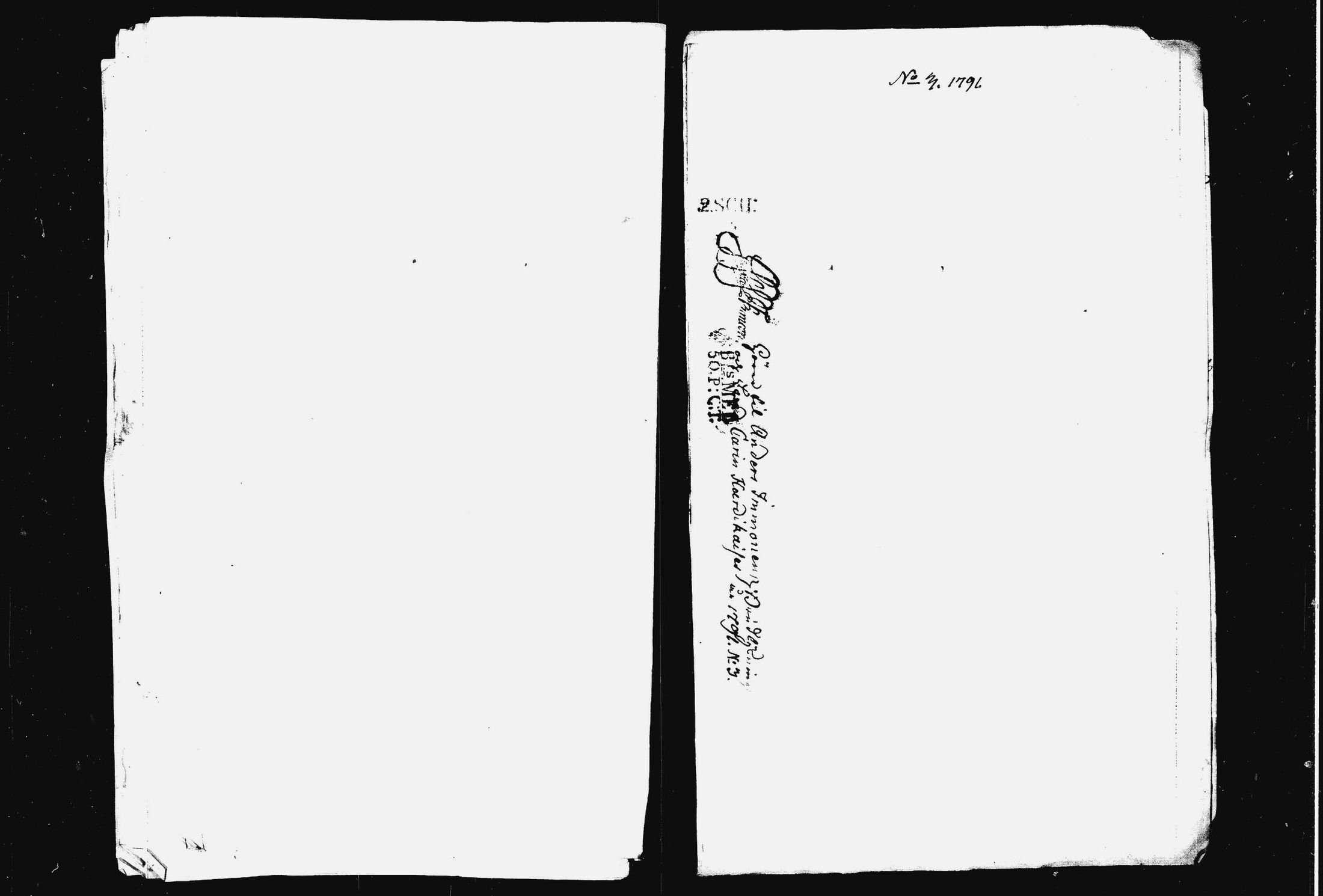 [ kuvat/176.jpg ]