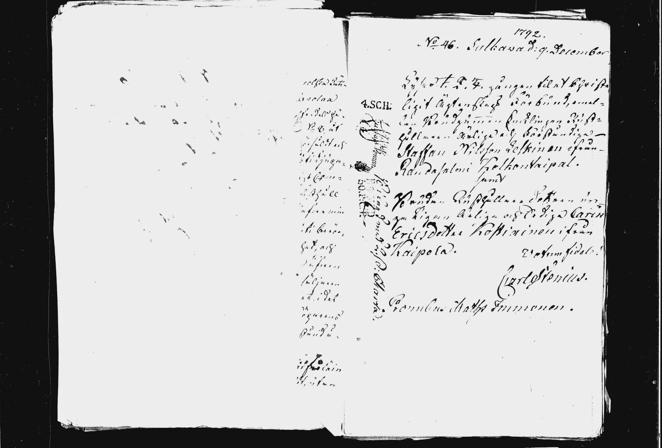 [ kuvat/182.jpg ]