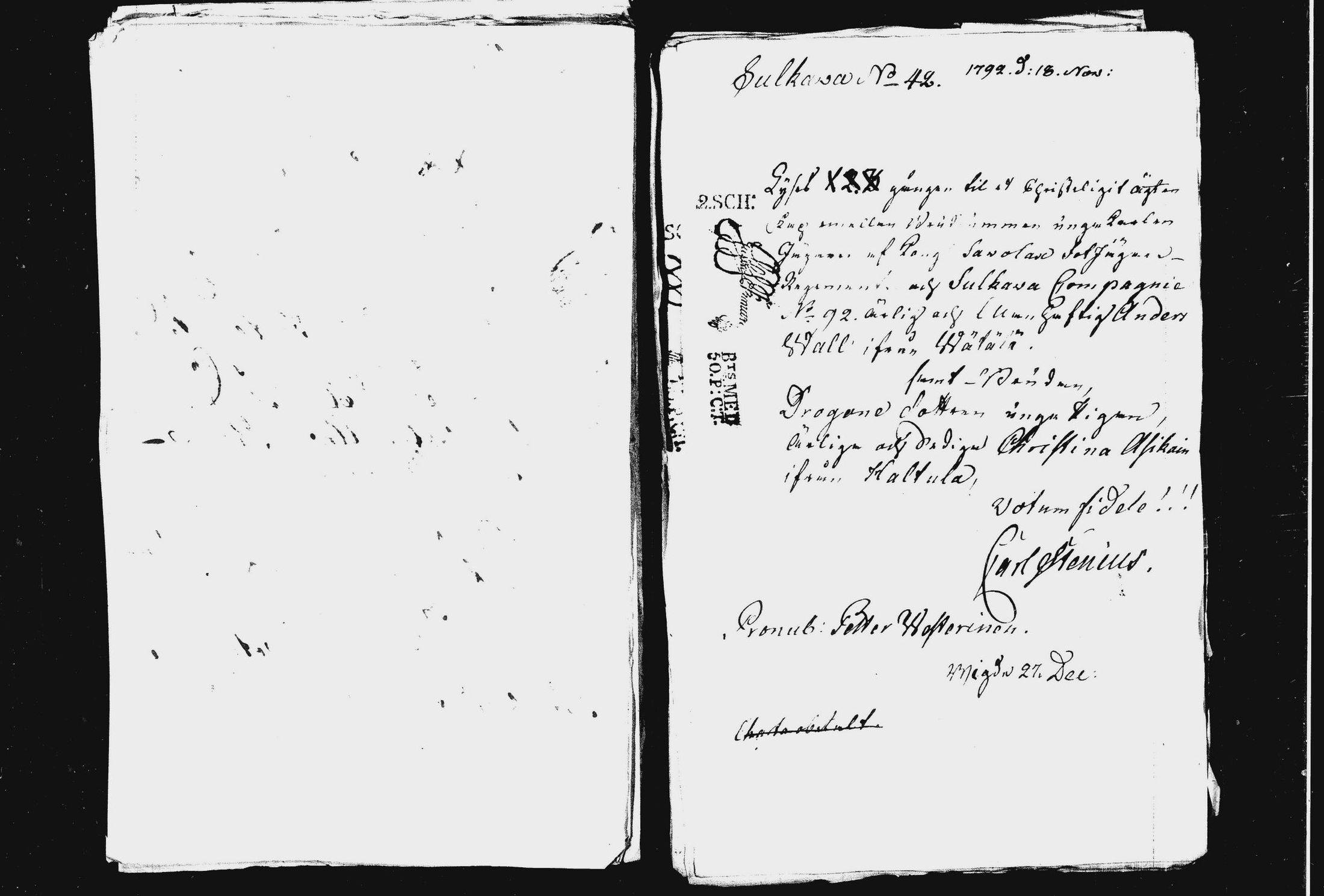 [ kuvat/186.jpg ]