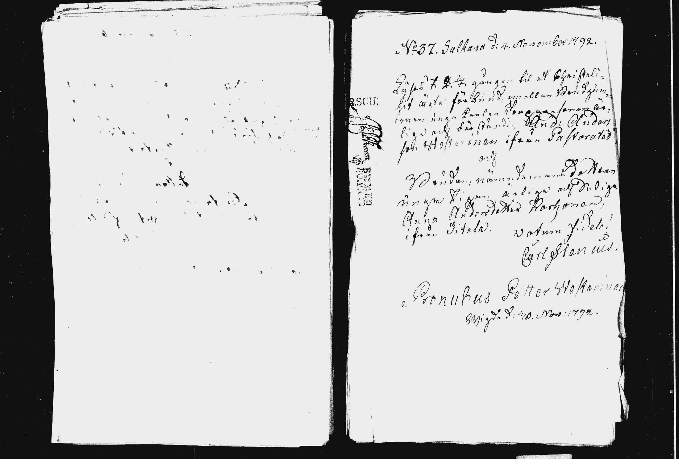 [ kuvat/191.jpg ]