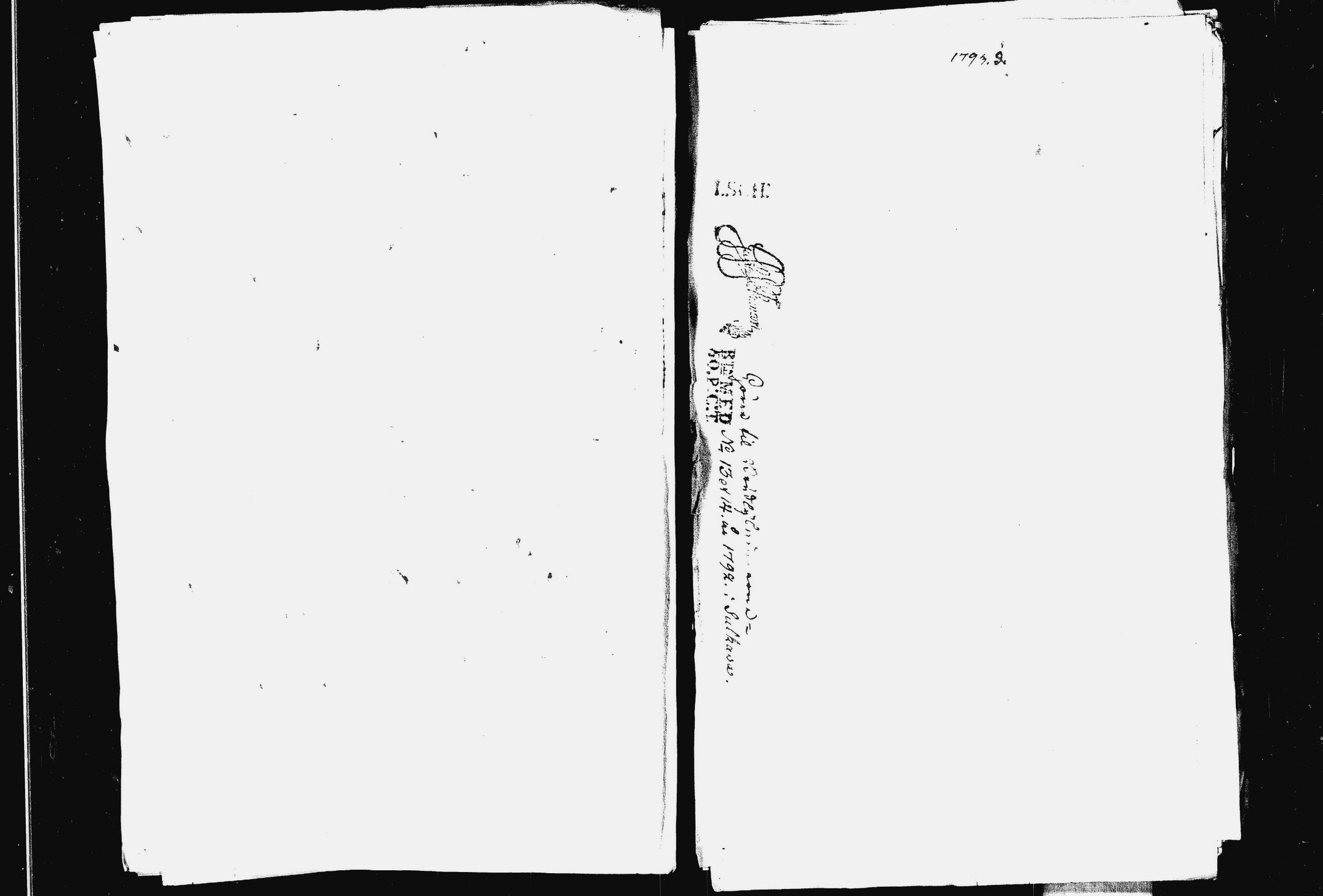 [ kuvat/217.jpg ]