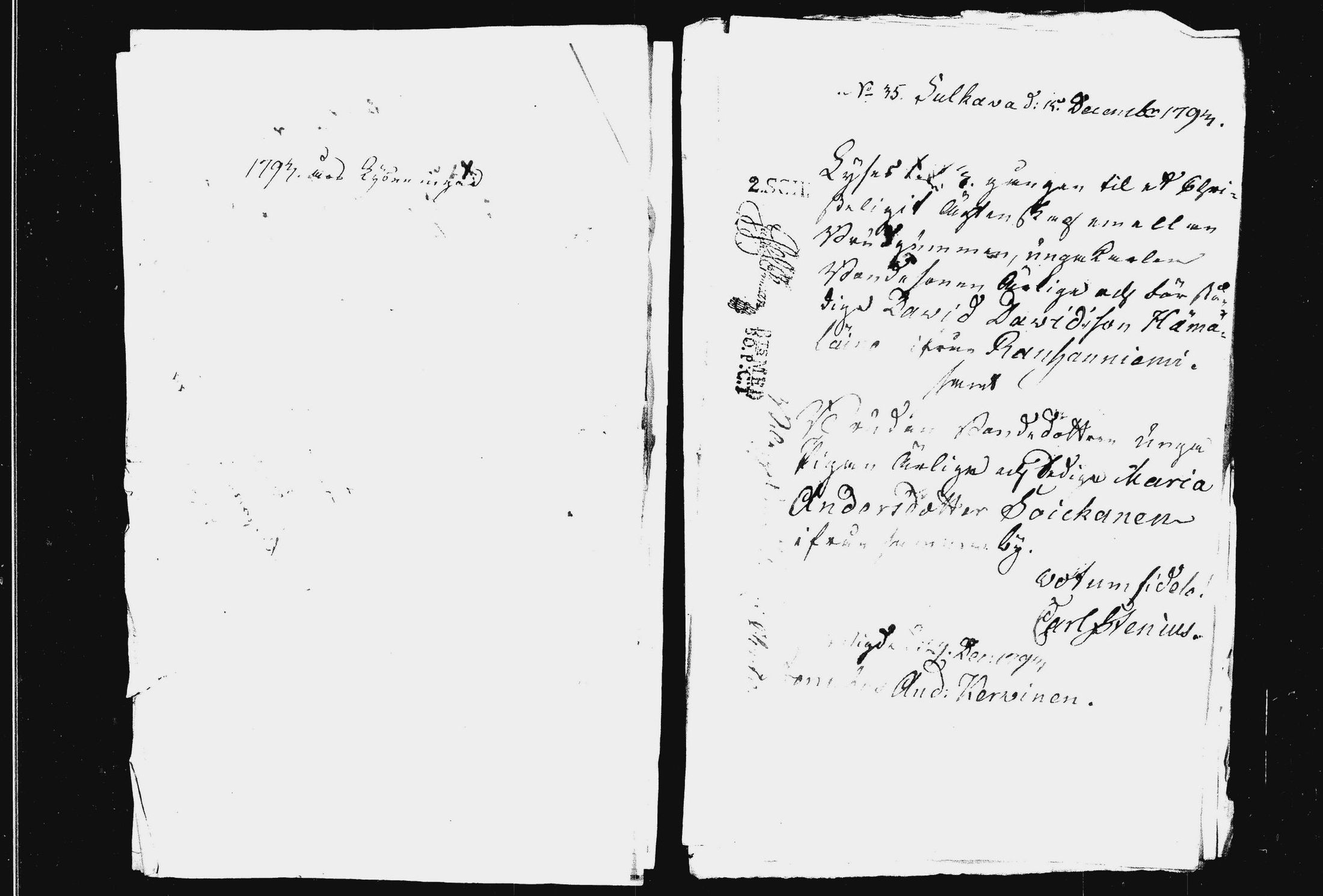 [ kuvat/231.jpg ]