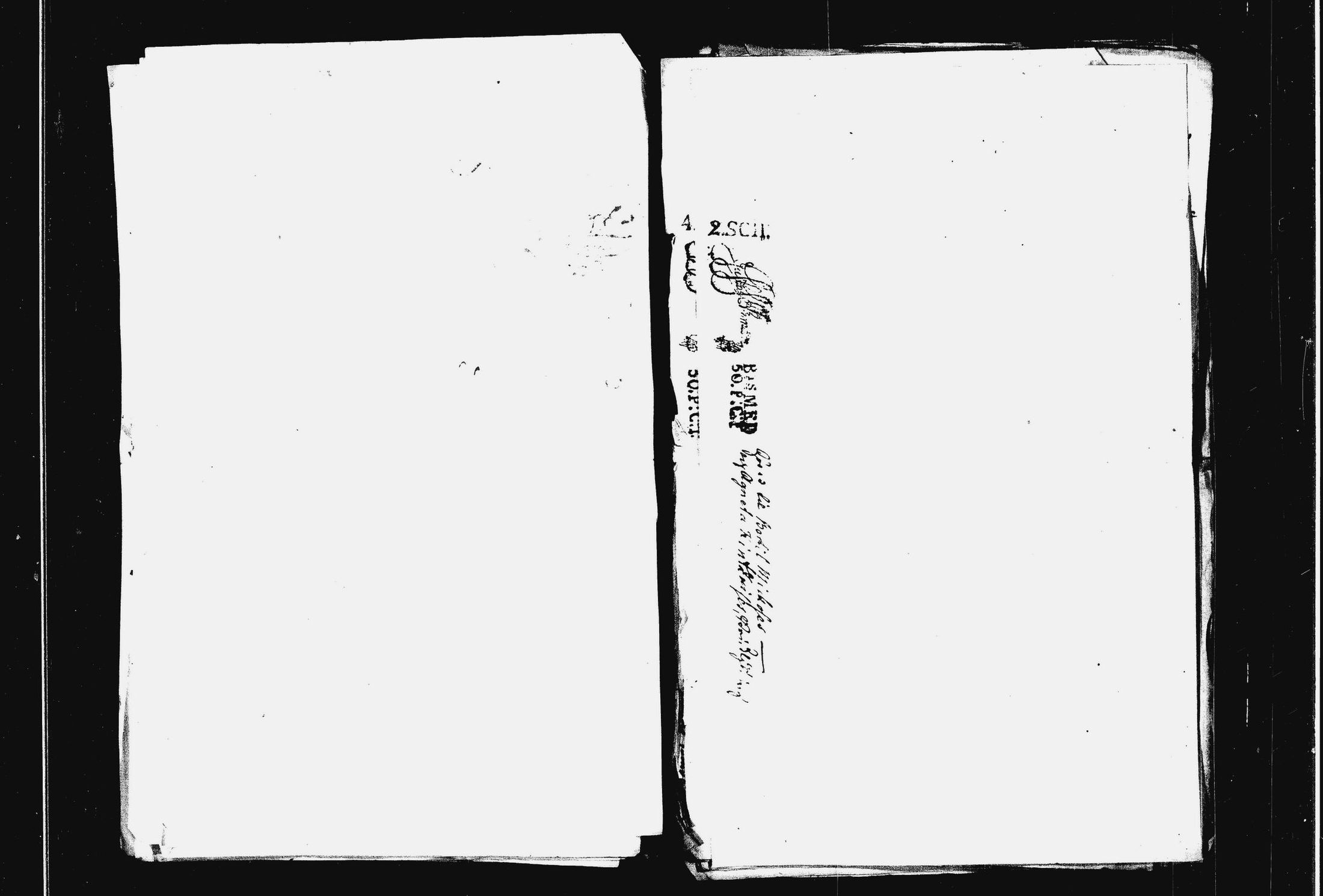 [ kuvat/261.jpg ]
