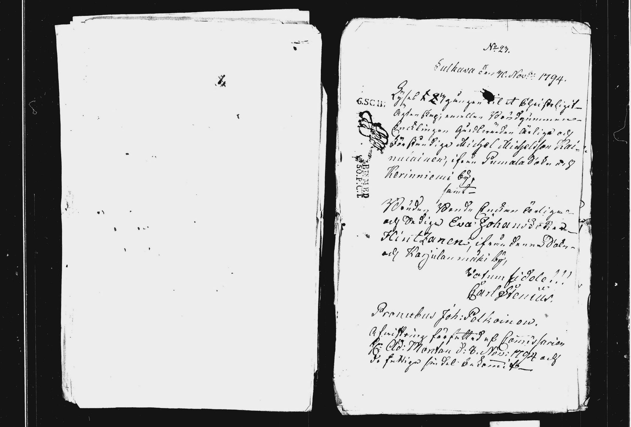 [ kuvat/270.jpg ]