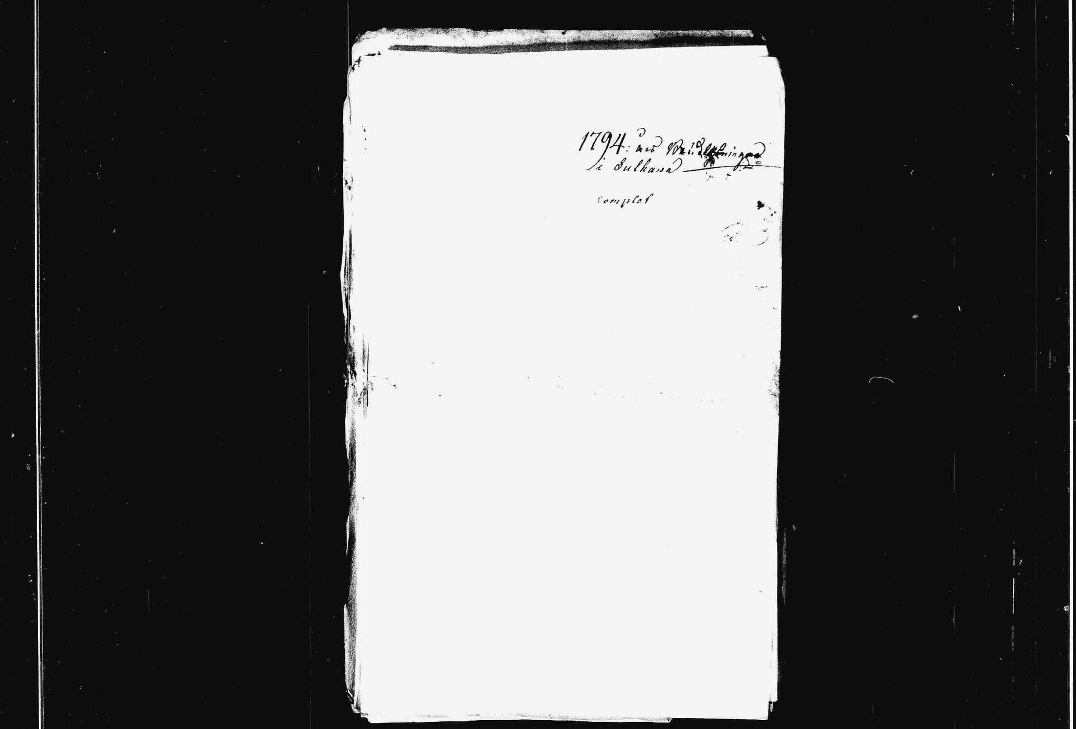 [ kuvat/295.jpg ]