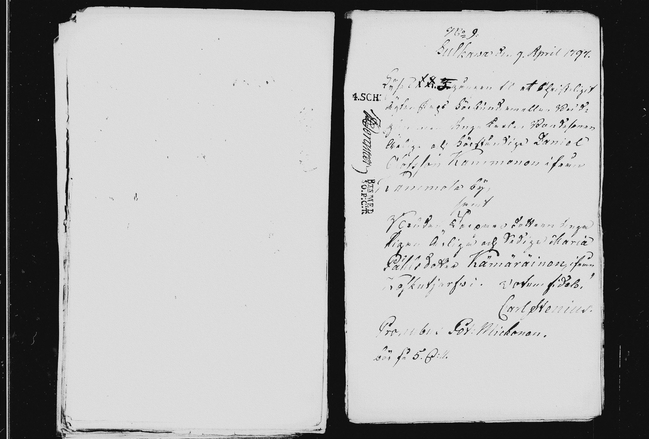 [ kuvat/105.jpg ]