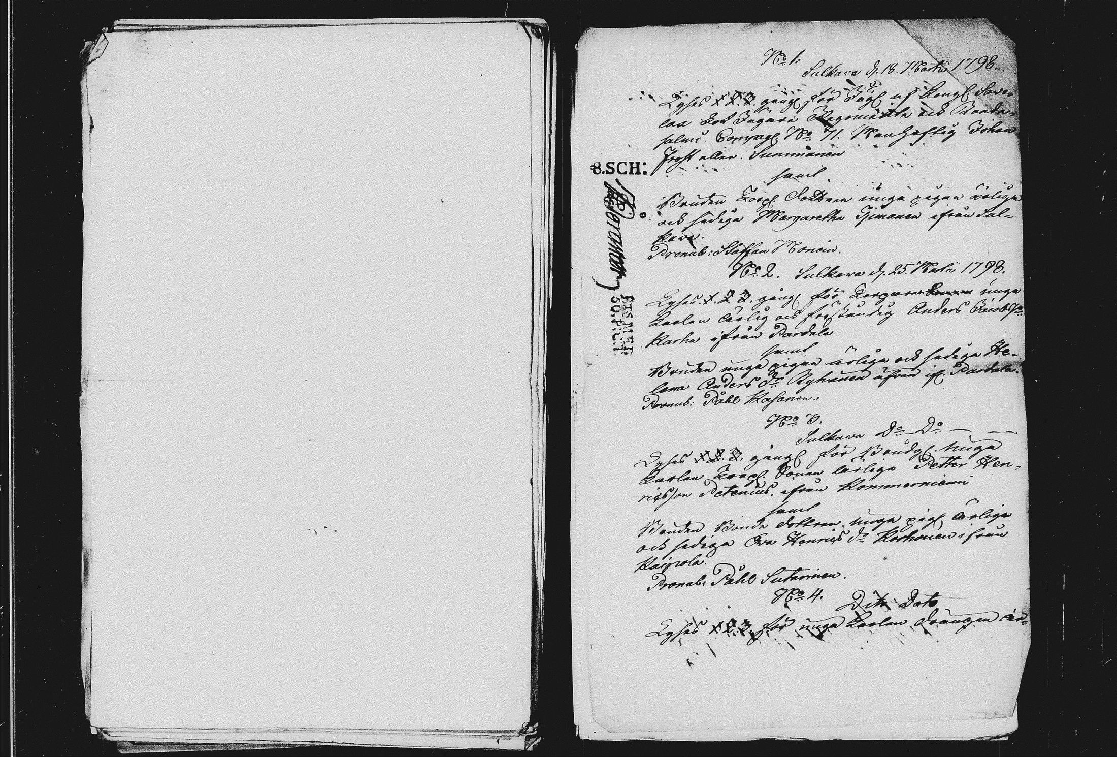 [ kuvat/139.jpg ]
