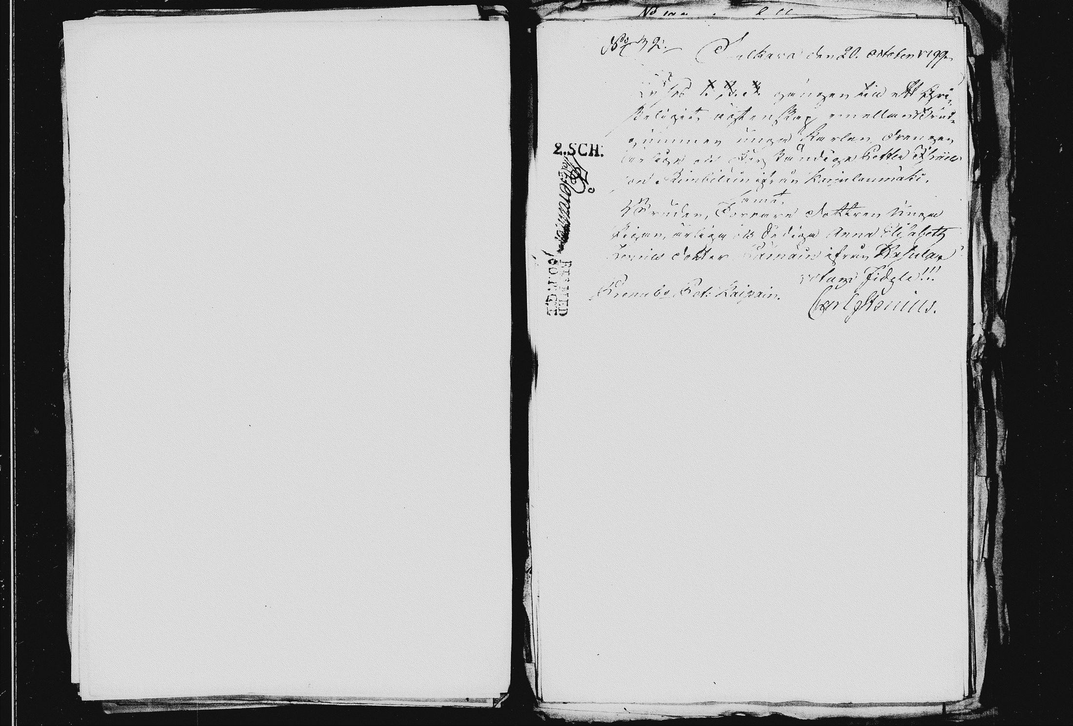 [ kuvat/150.jpg ]