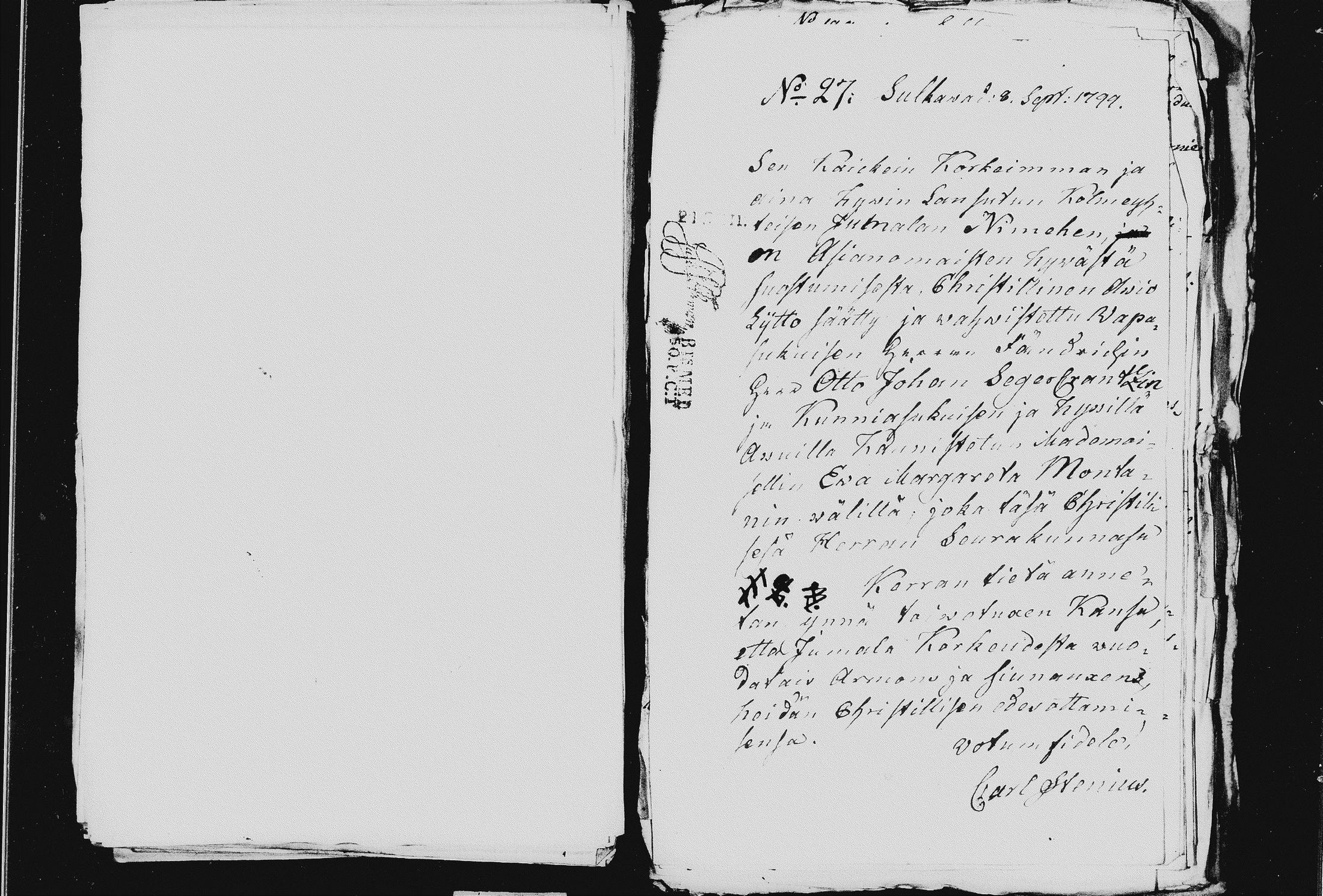 [ kuvat/155.jpg ]