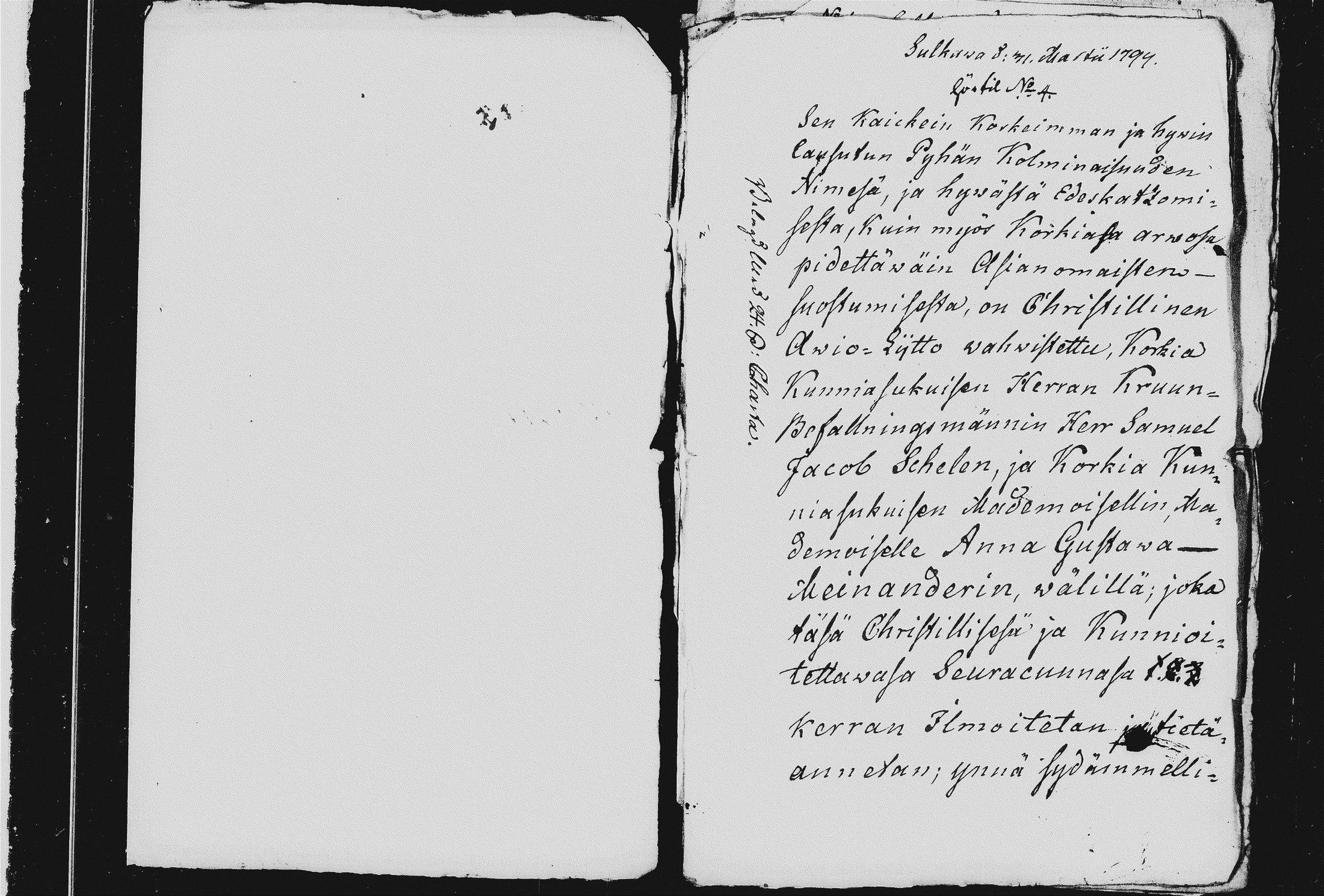 [ kuvat/167.jpg ]