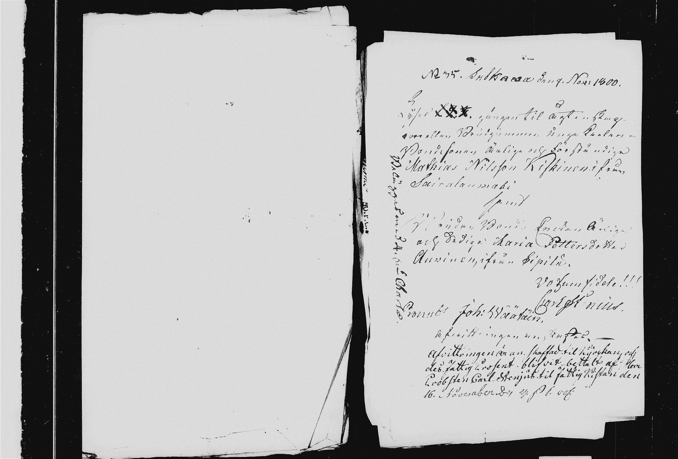 [ kuvat/173.jpg ]