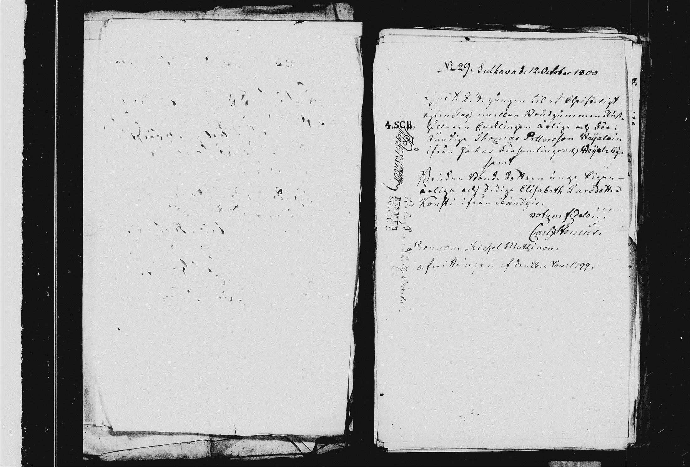 [ kuvat/178.jpg ]