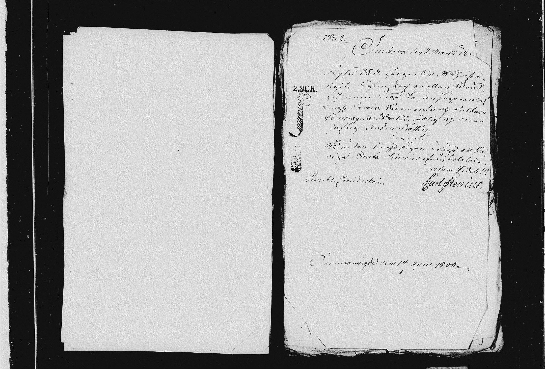 [ kuvat/203.jpg ]