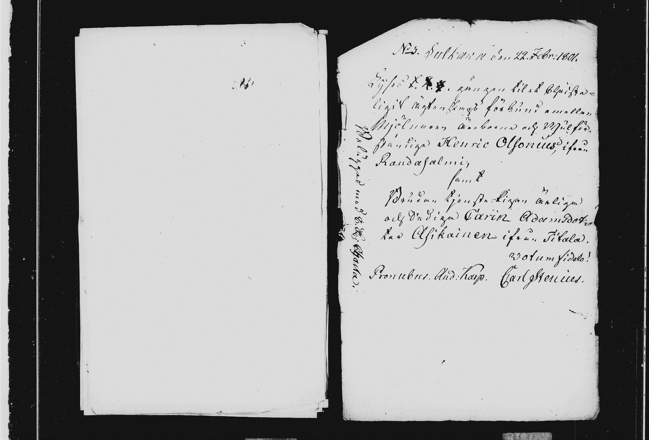 [ kuvat/223.jpg ]