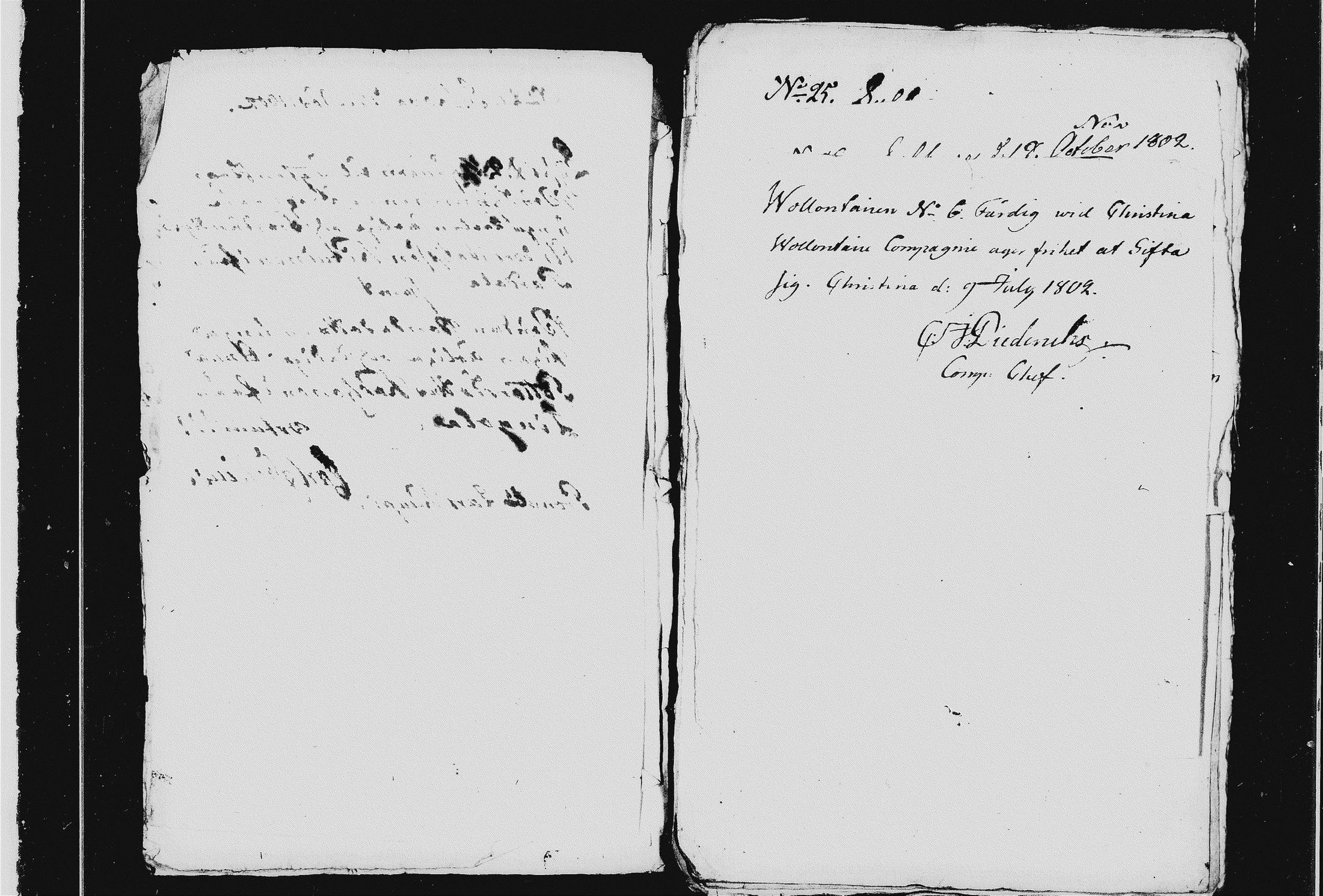 [ kuvat/227.jpg ]