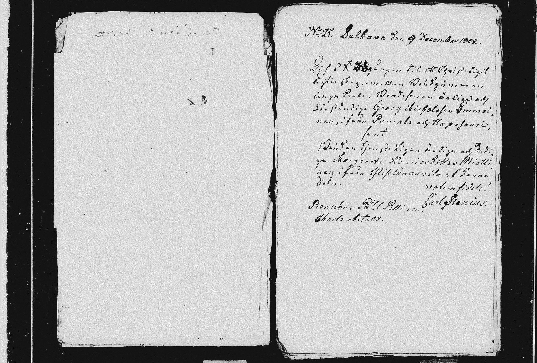 [ kuvat/229.jpg ]