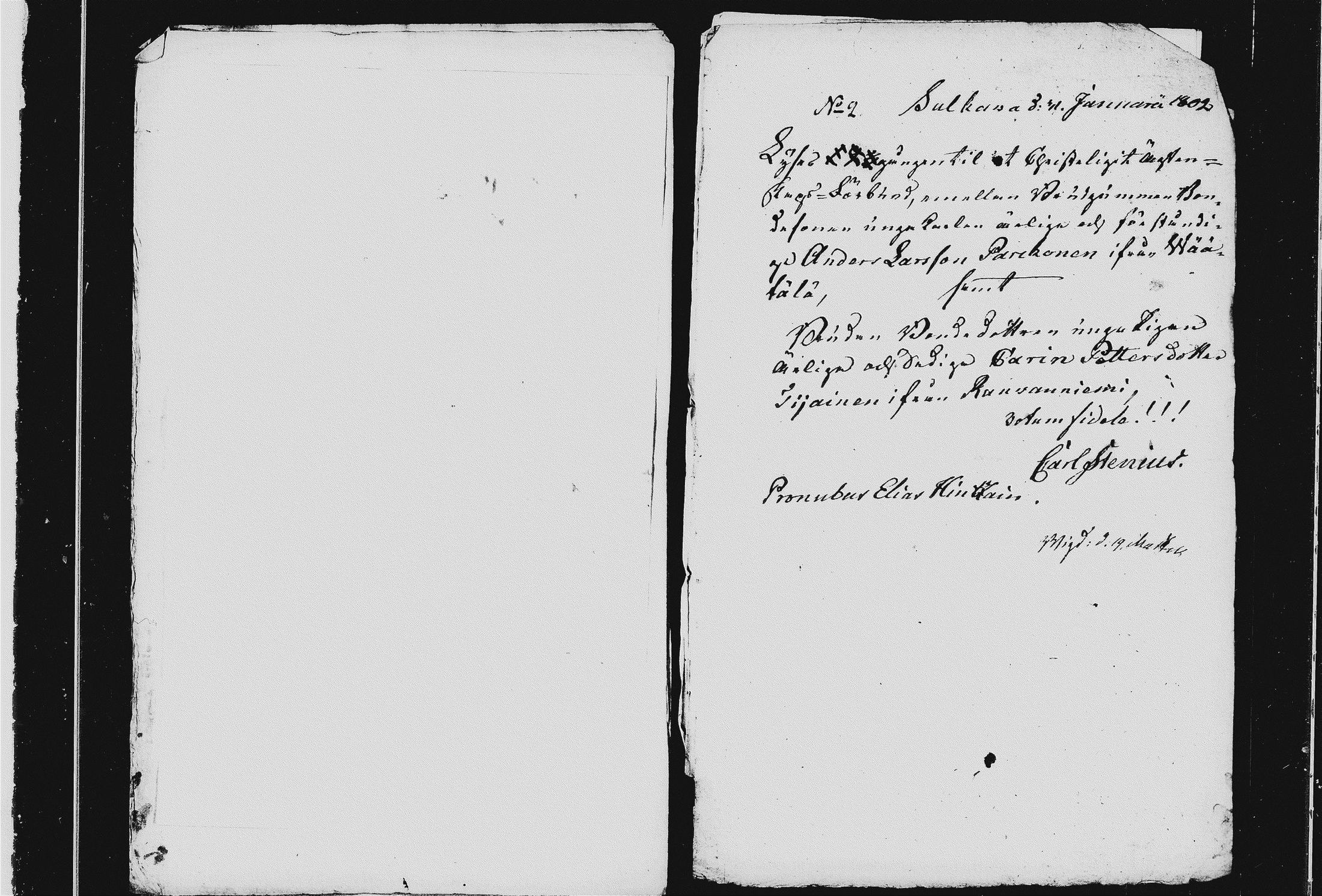 [ kuvat/252.jpg ]