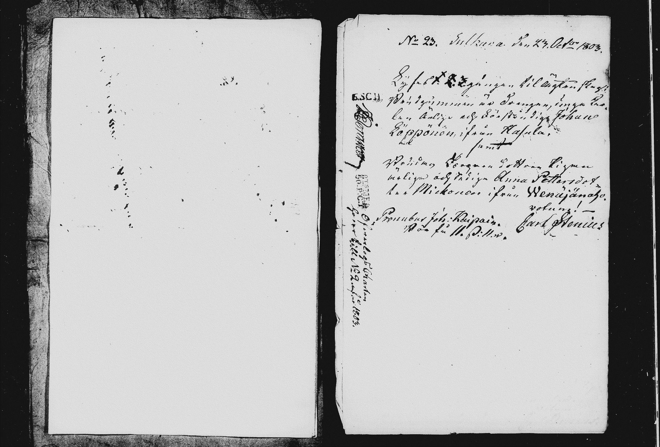 [ kuvat/256.jpg ]