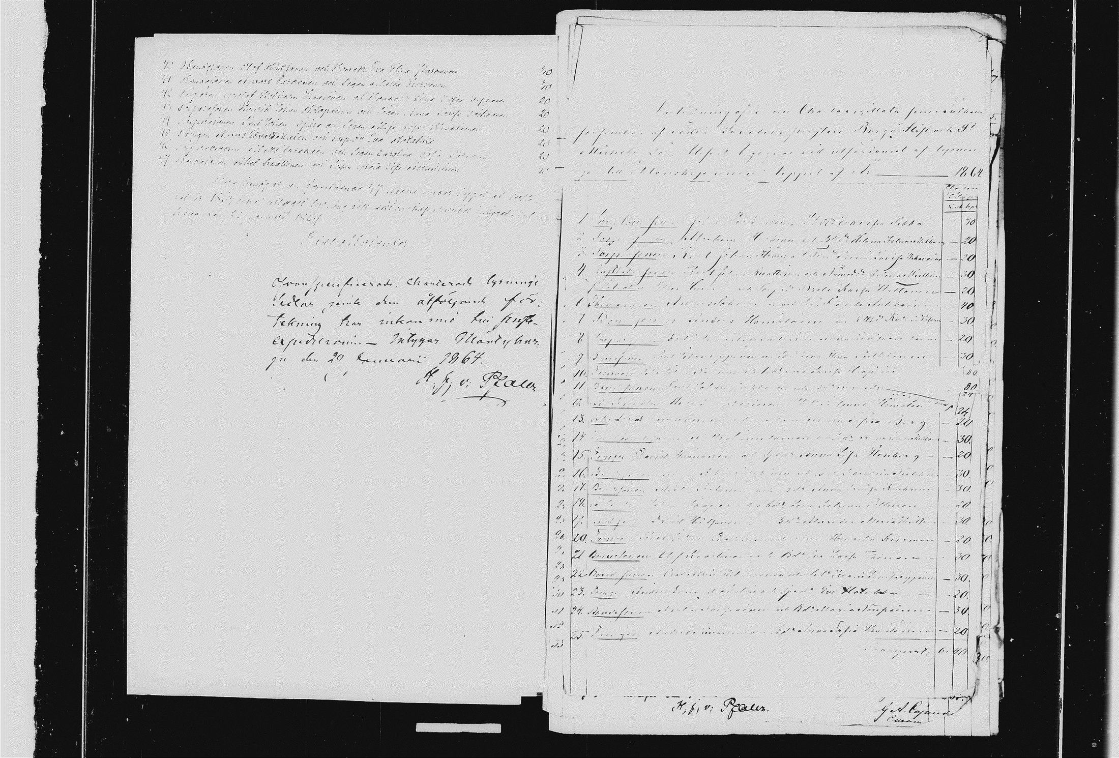 [ kuvat/311.jpg ]