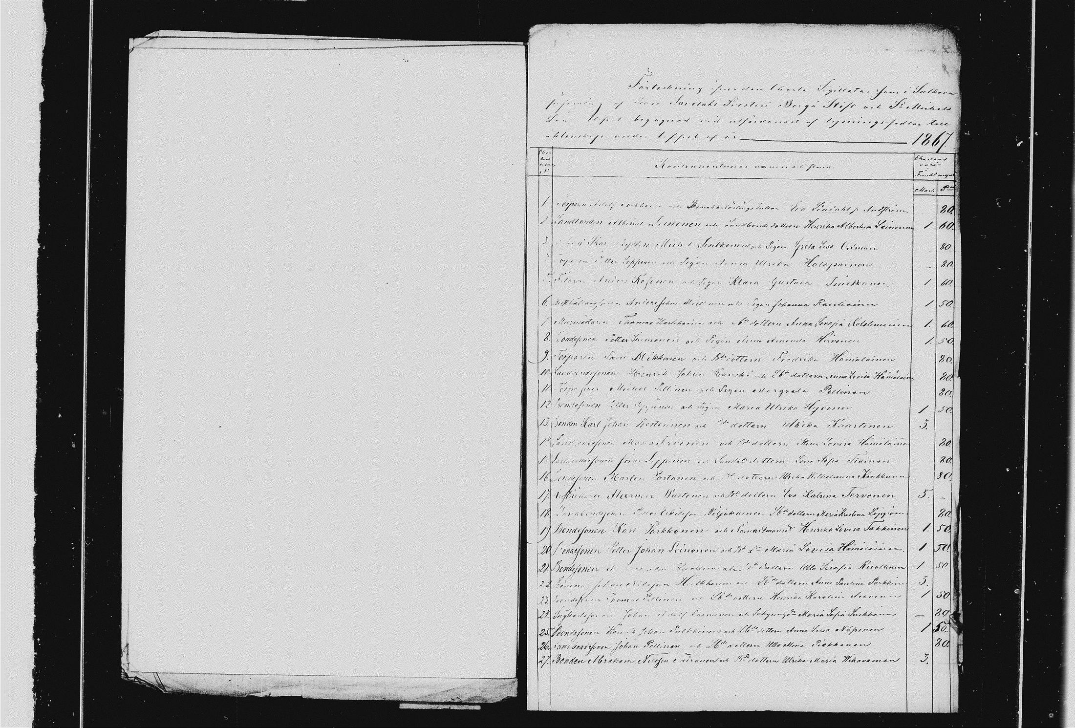 [ kuvat/316.jpg ]
