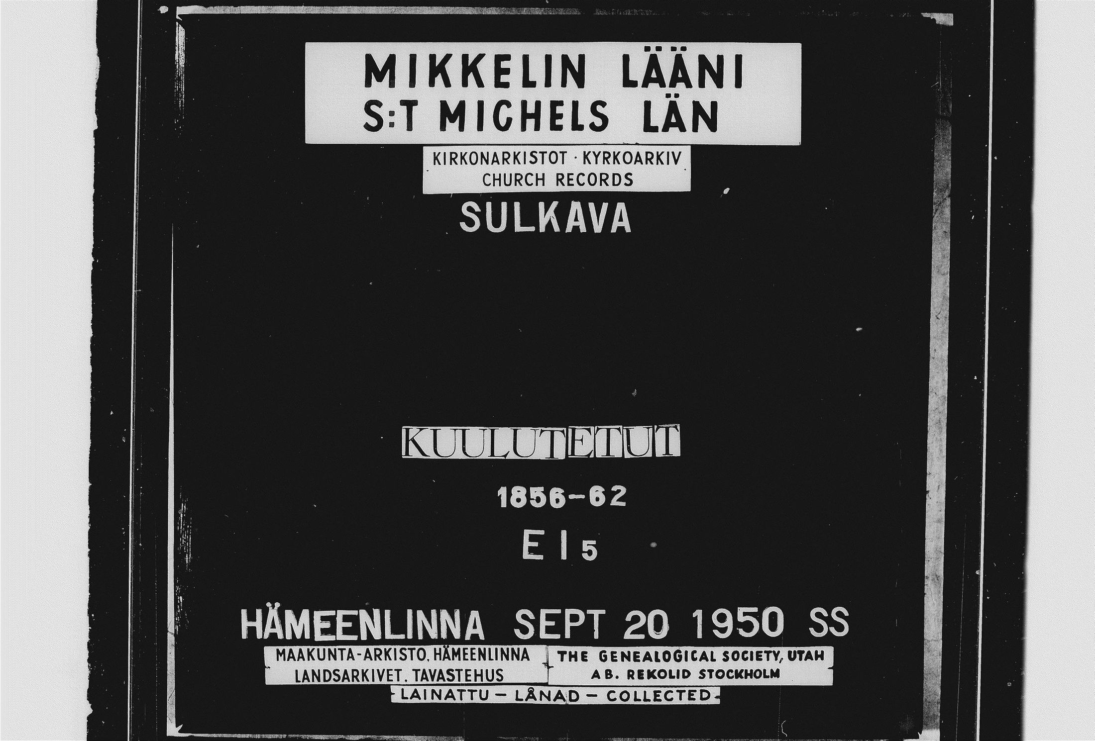 [ kuvat/1.jpg ]