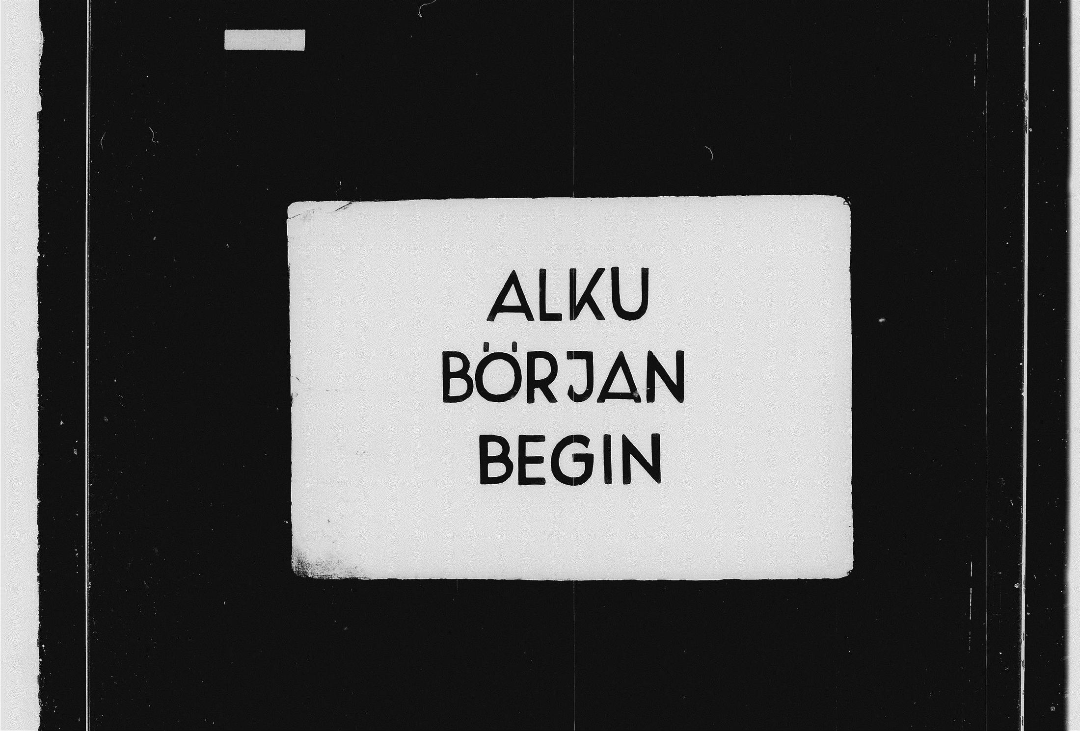 [ kuvat/3.jpg ]