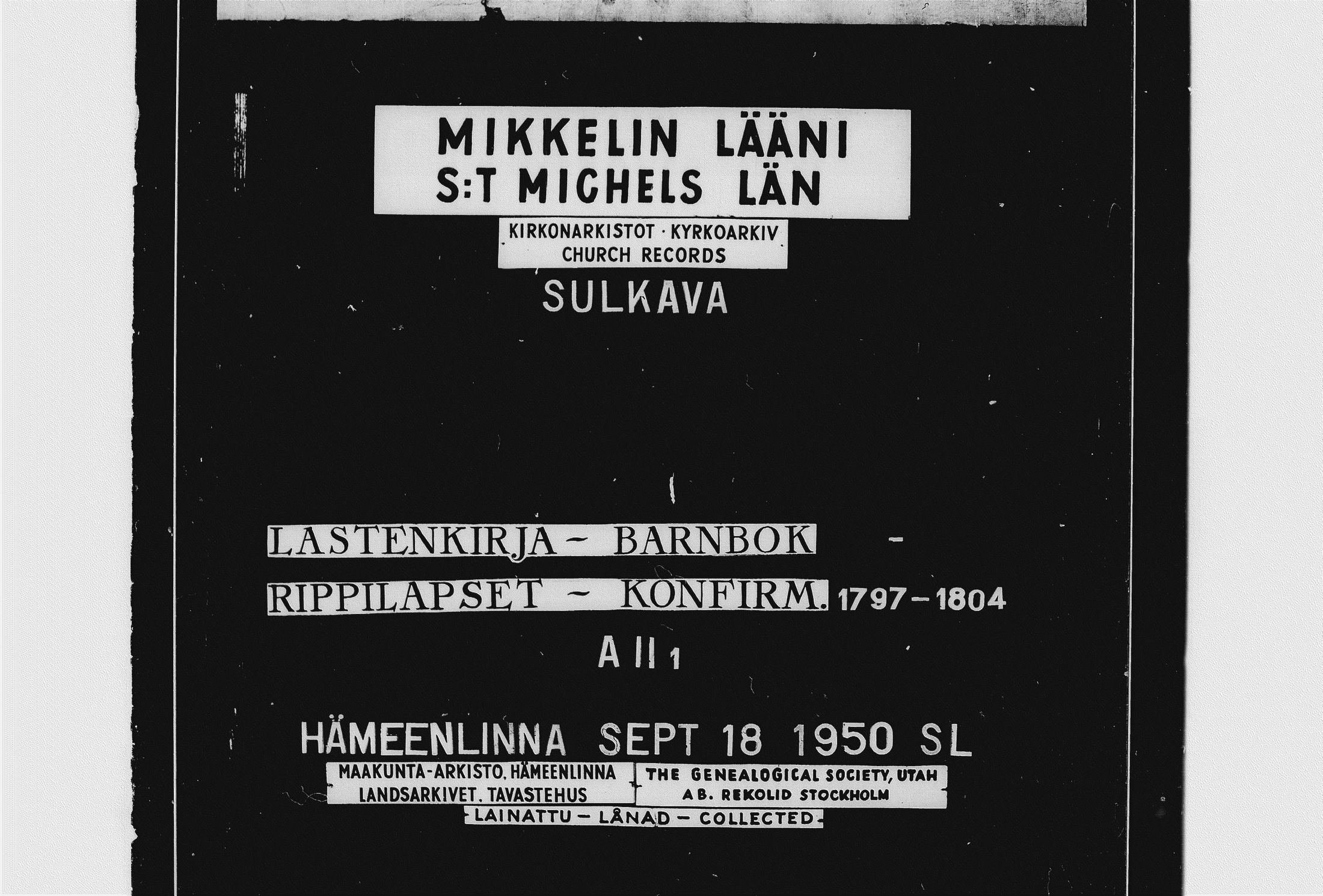 [ kuvat/109.jpg ]