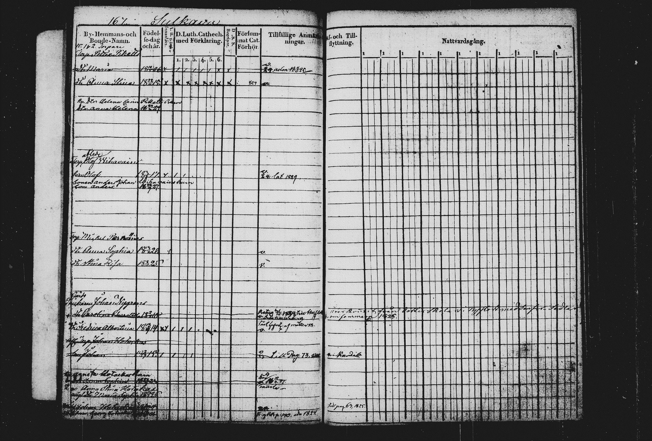 [ kuvat/174.jpg ]