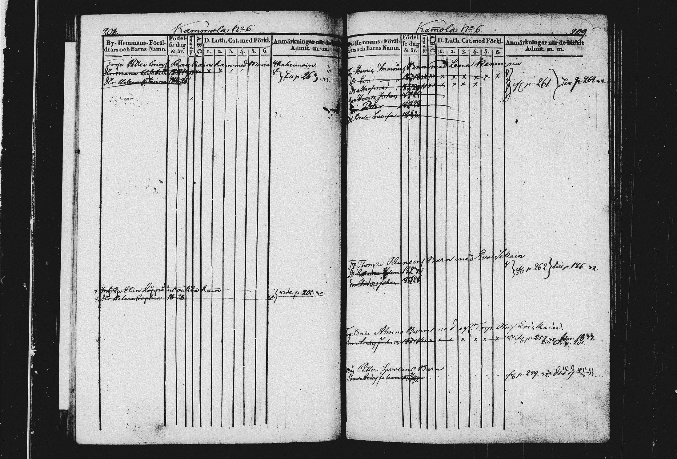 [ kuvat/110.jpg ]