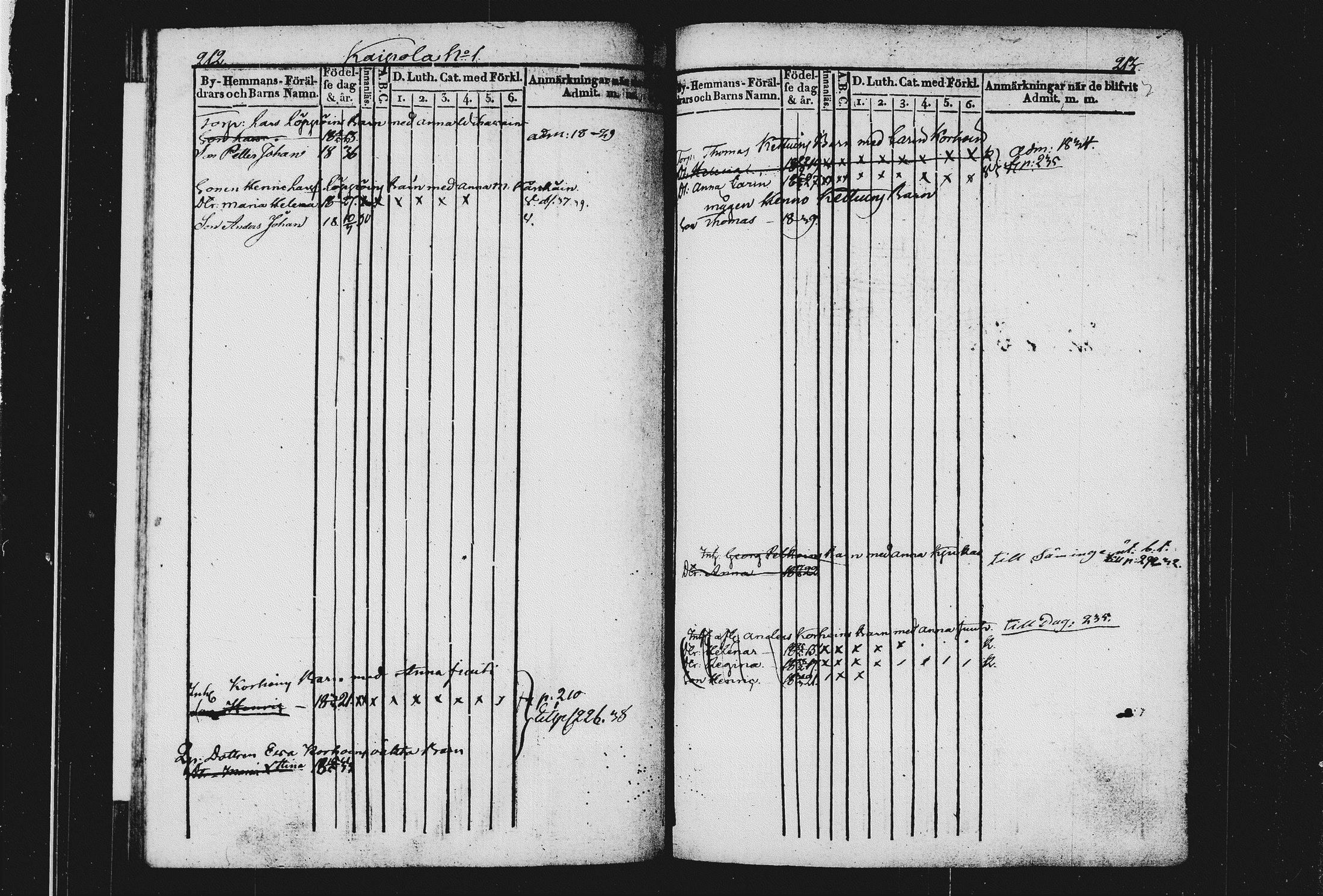 [ kuvat/112.jpg ]
