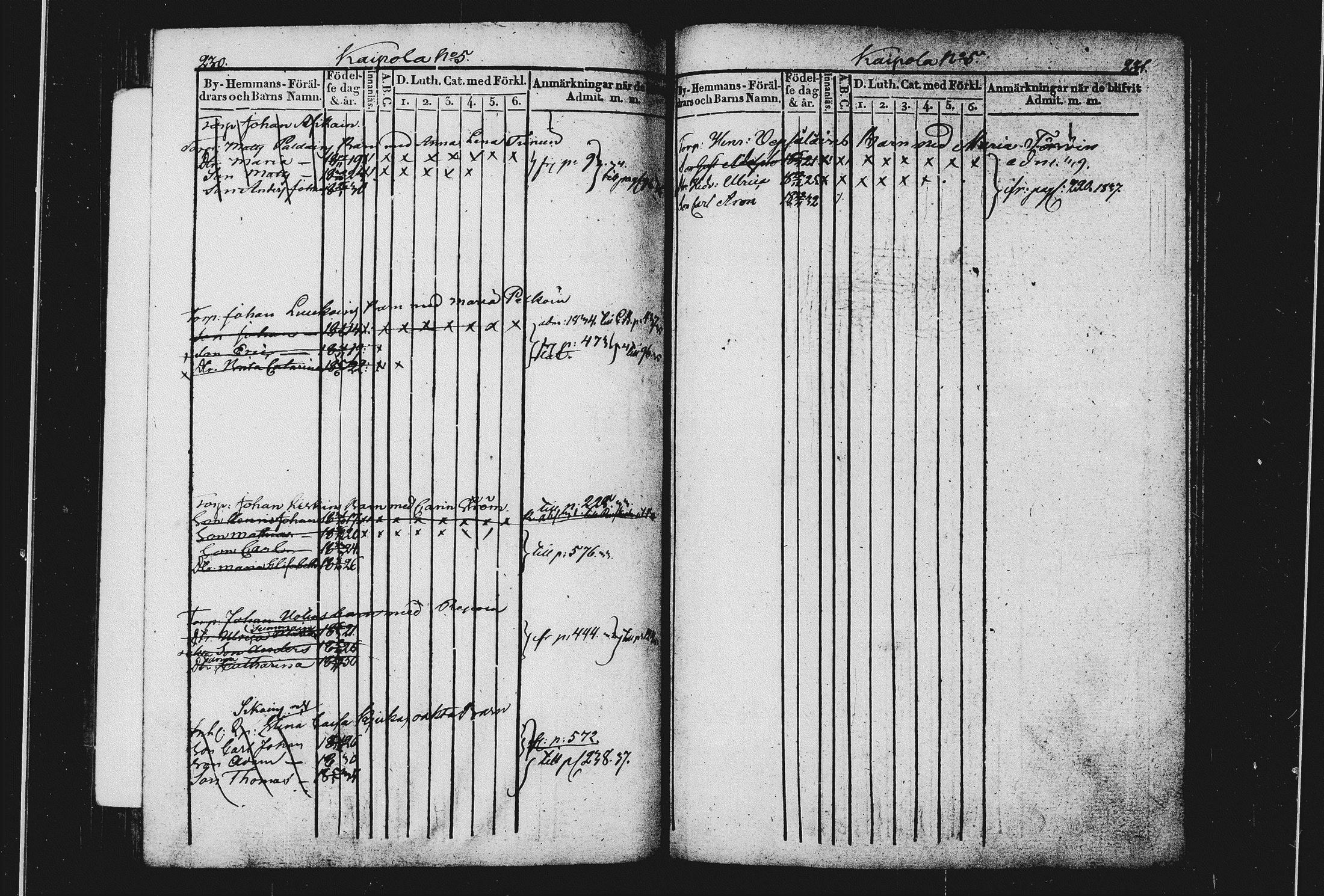 [ kuvat/121.jpg ]