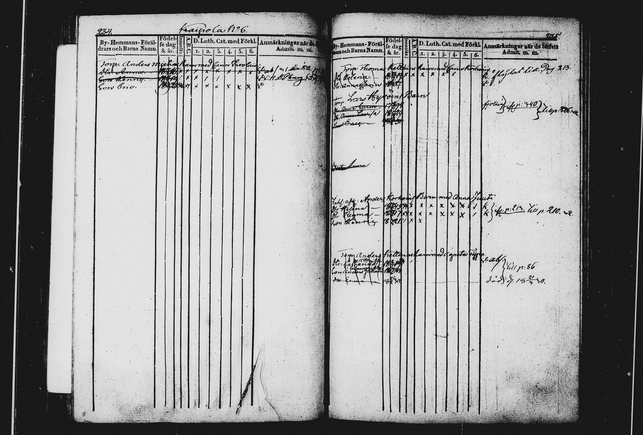 [ kuvat/123.jpg ]