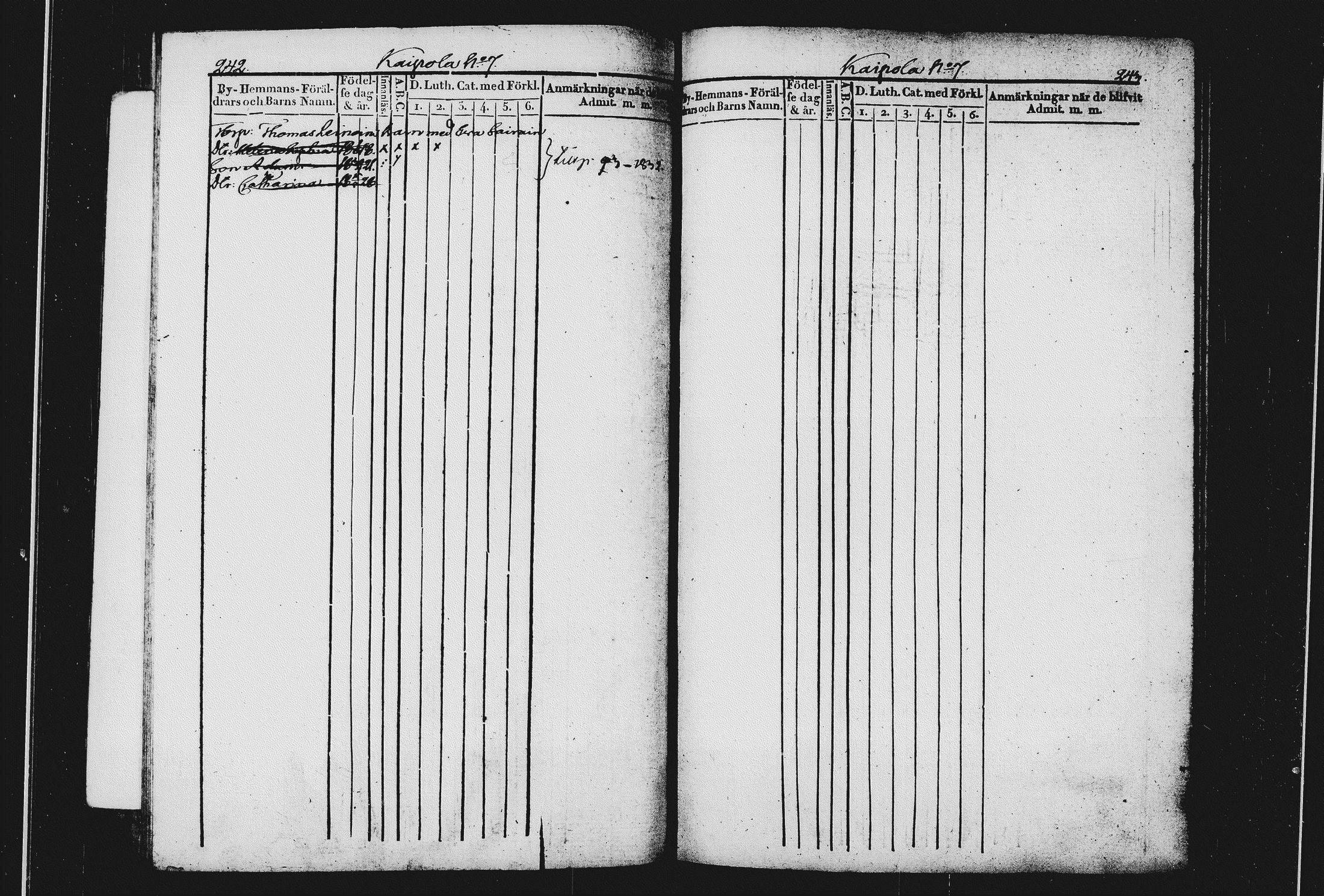 [ kuvat/127.jpg ]