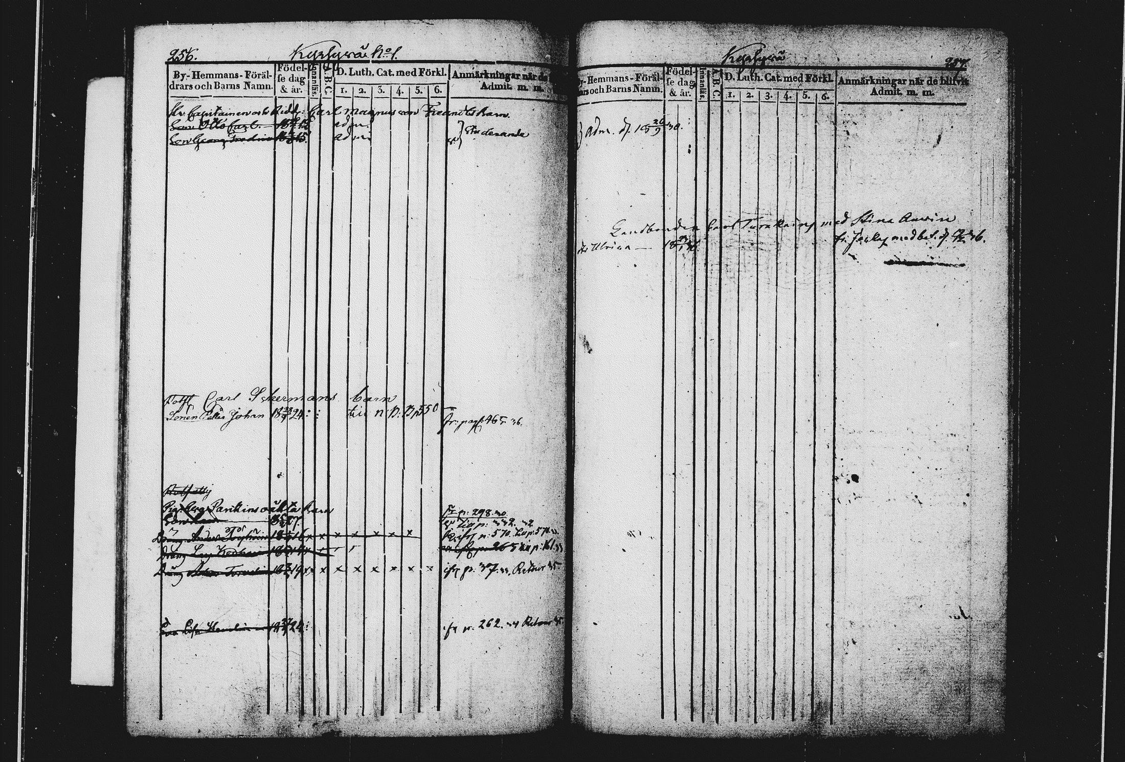 [ kuvat/134.jpg ]