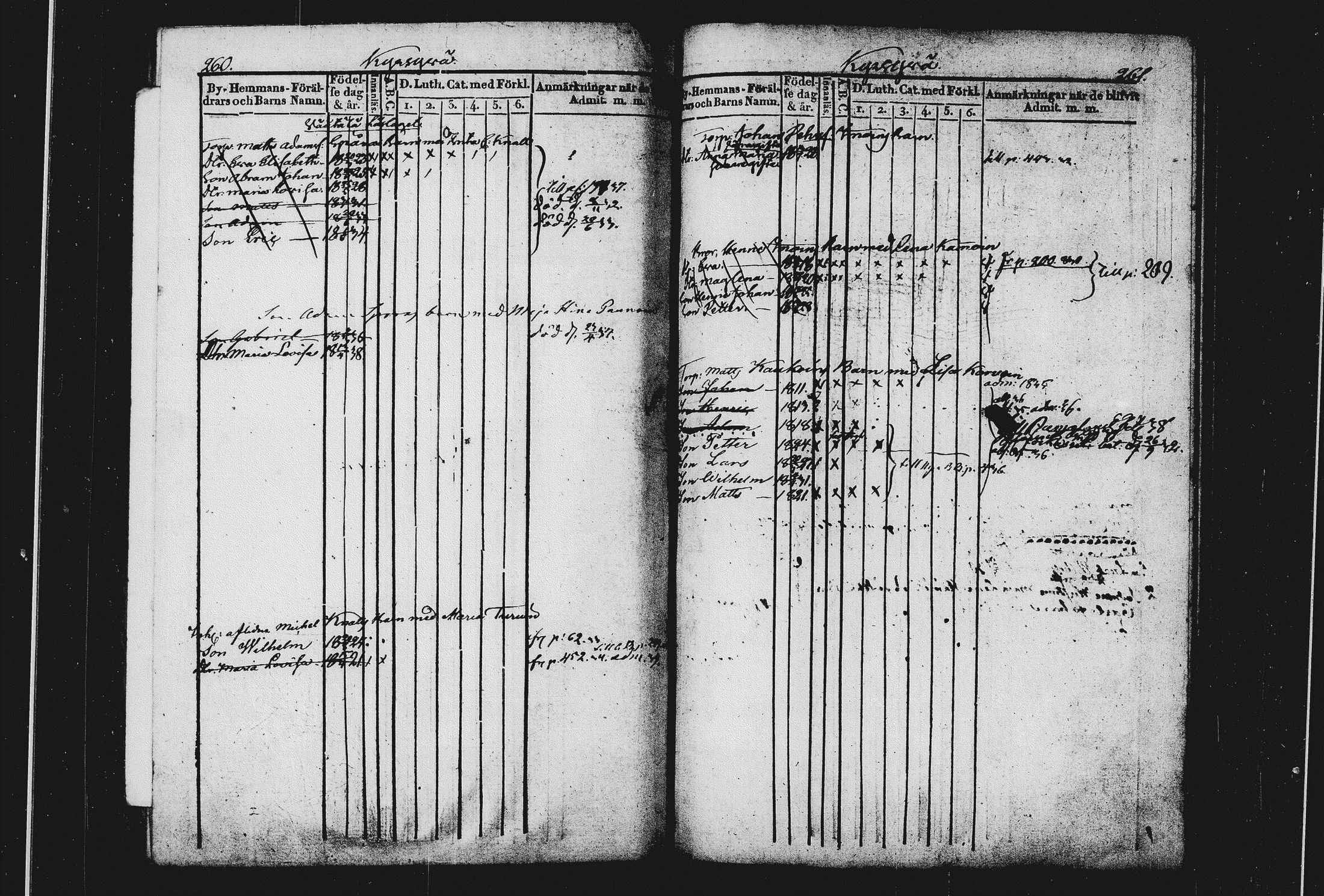 [ kuvat/136.jpg ]