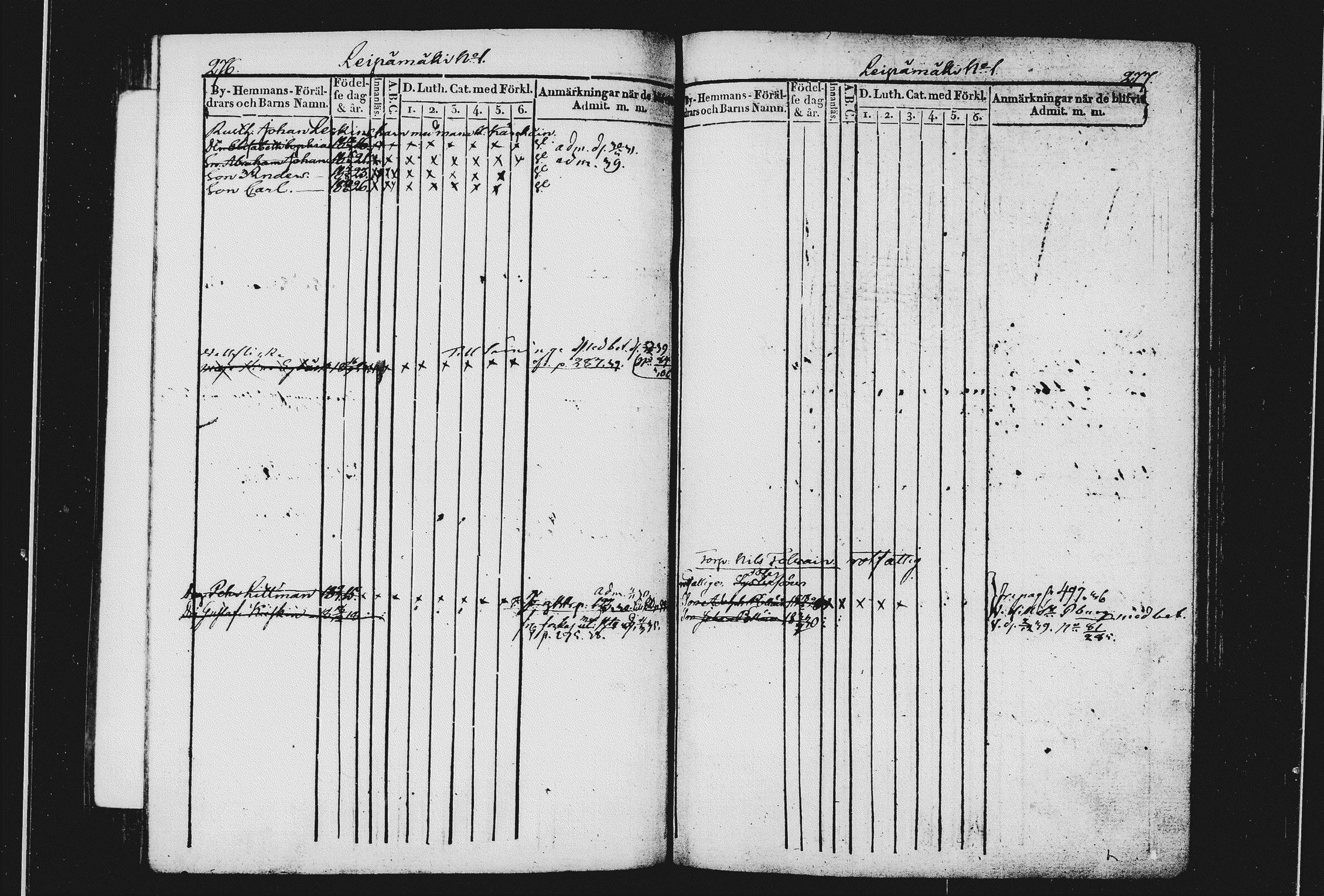 [ kuvat/144.jpg ]