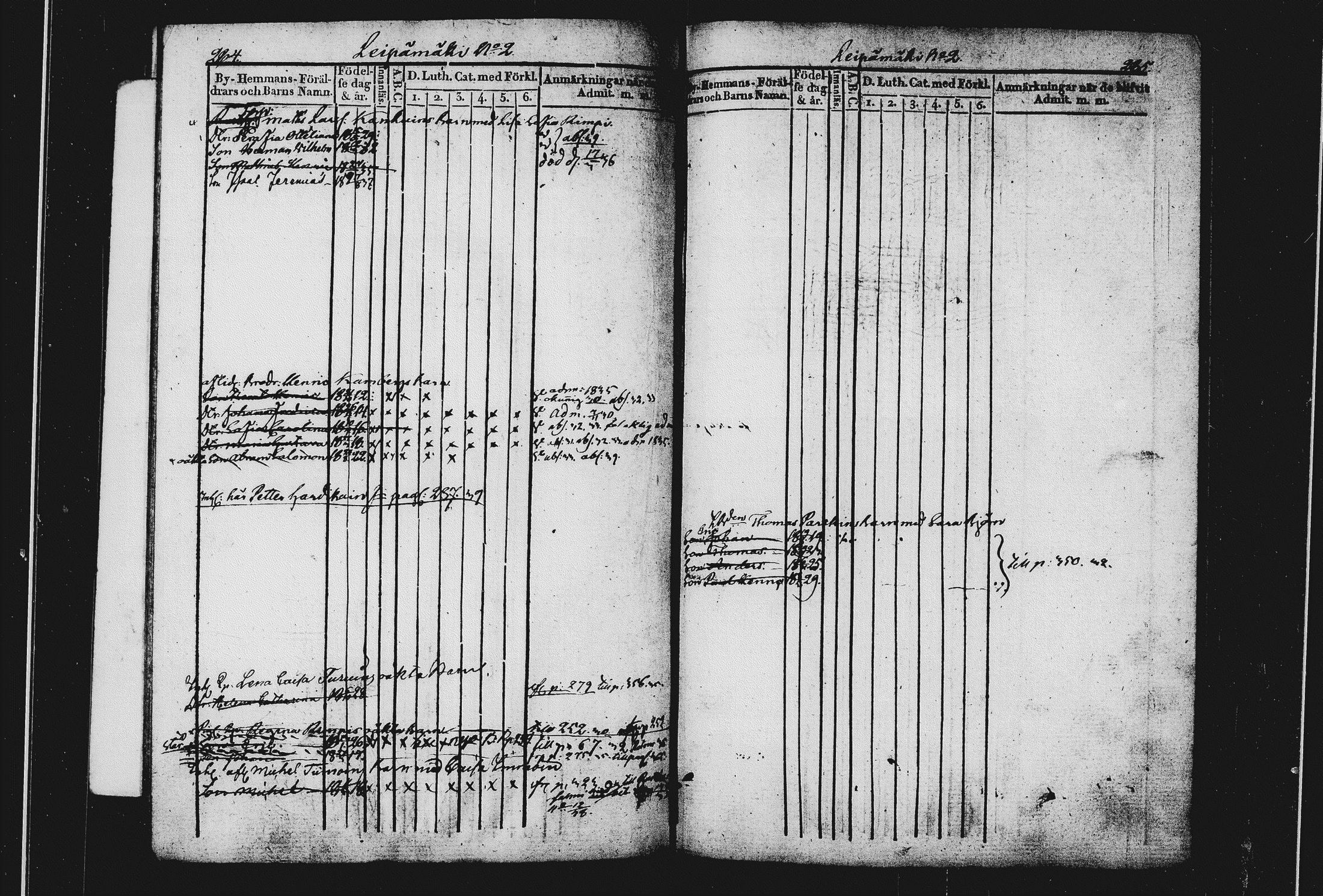 [ kuvat/148.jpg ]