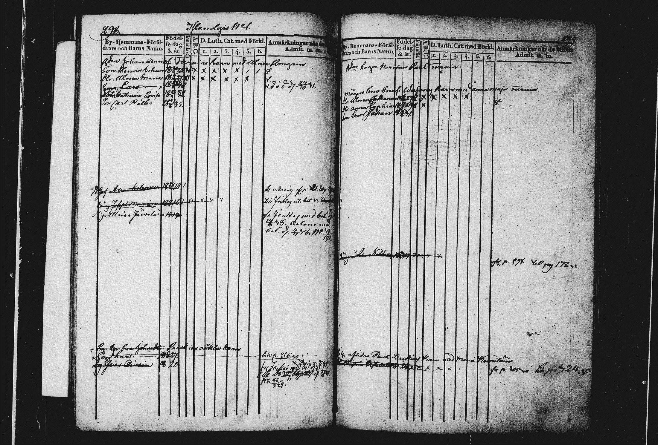 [ kuvat/155.jpg ]