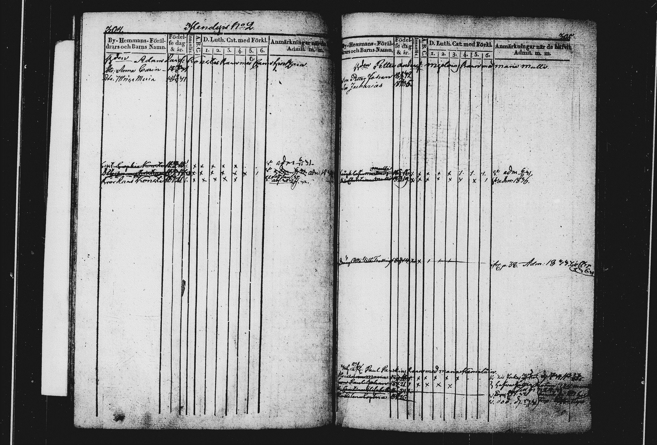 [ kuvat/158.jpg ]
