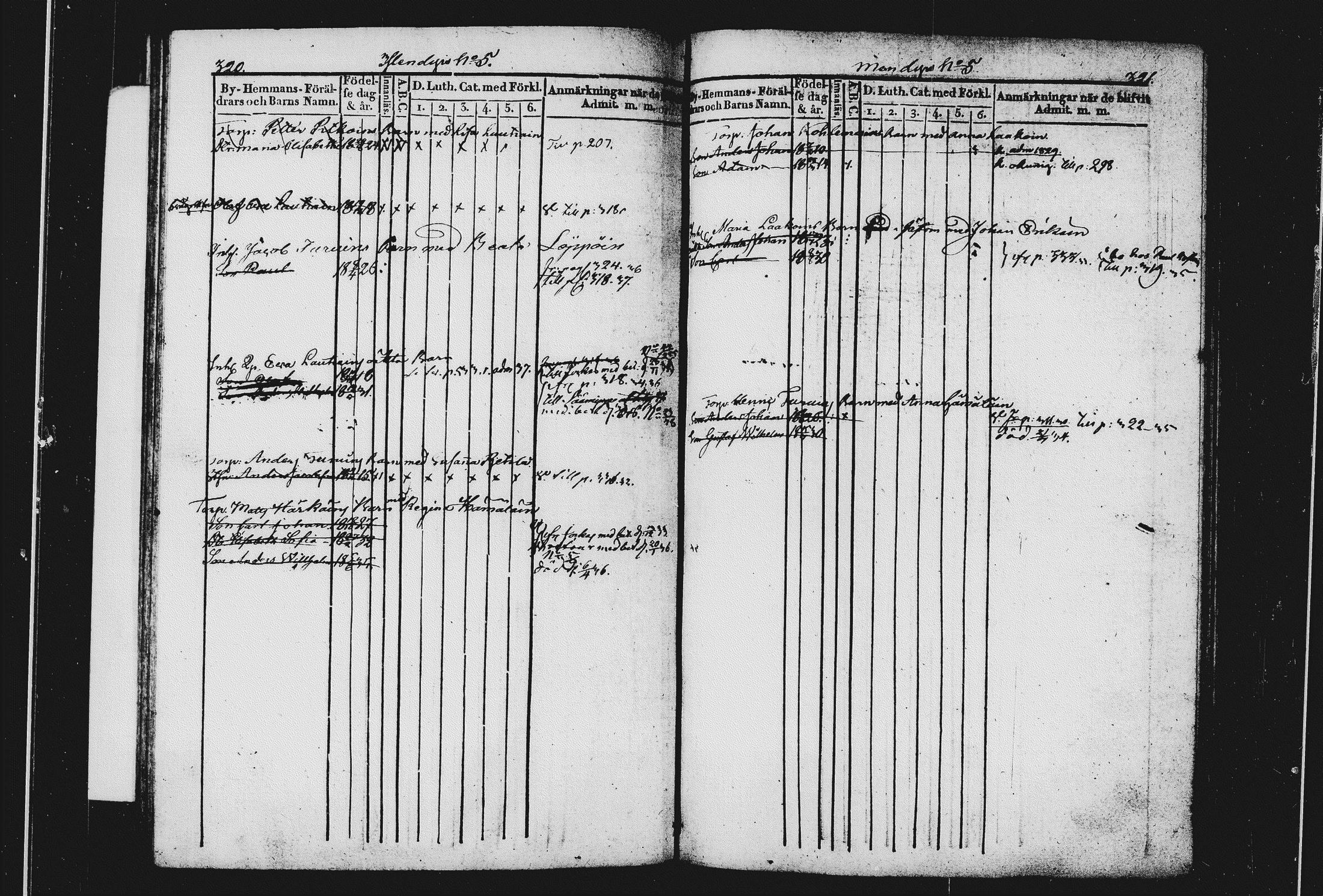 [ kuvat/166.jpg ]