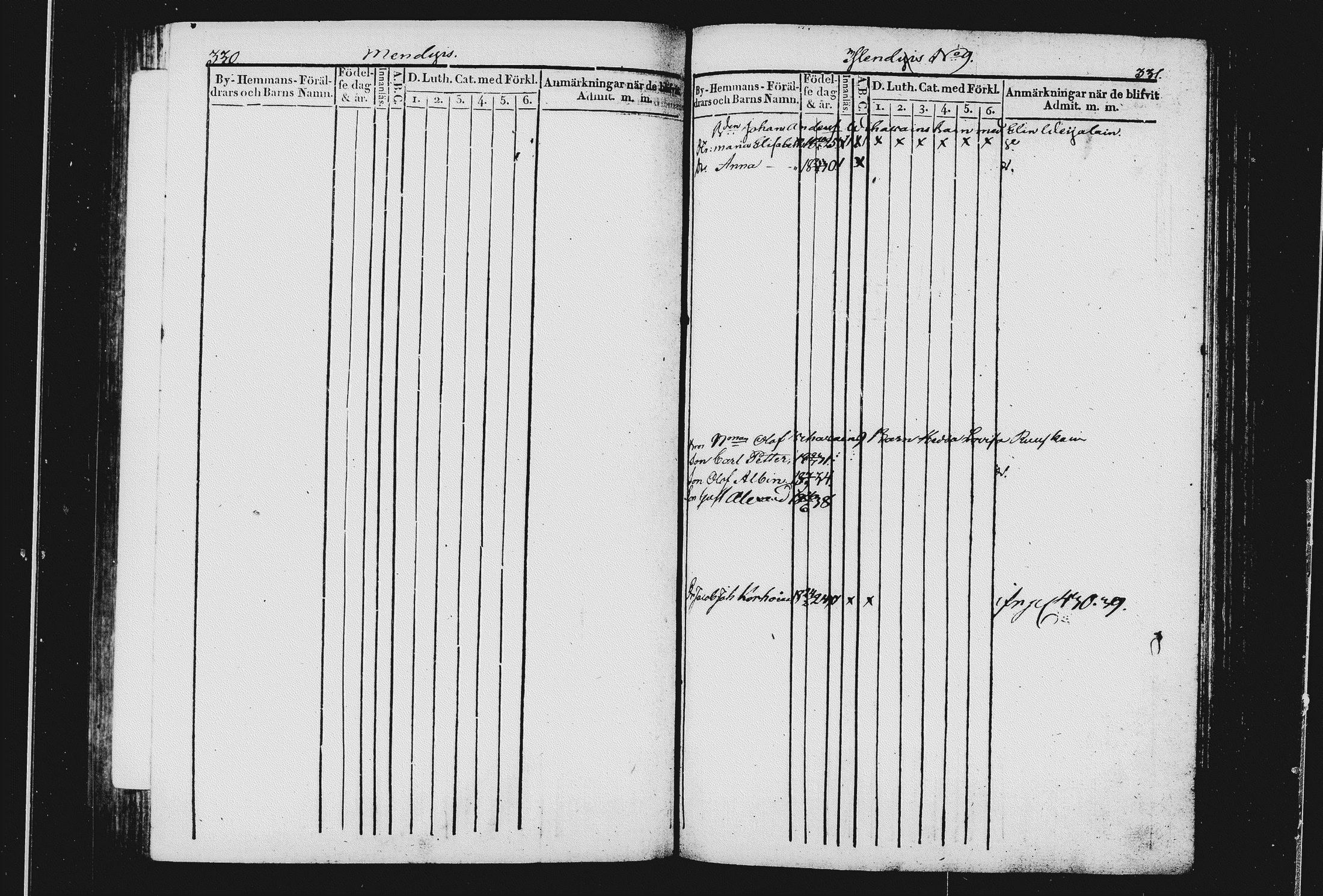 [ kuvat/171.jpg ]