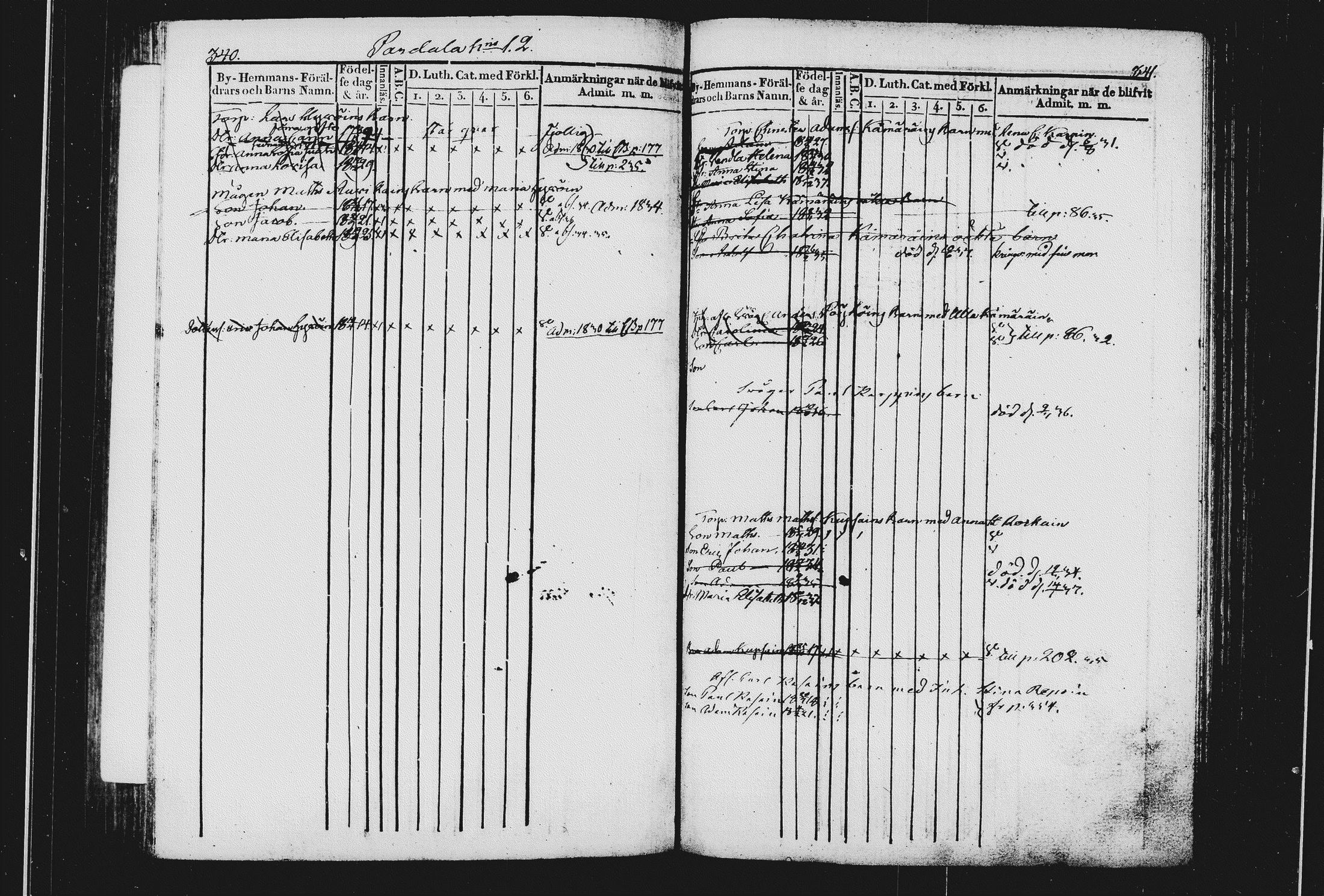 [ kuvat/176.jpg ]