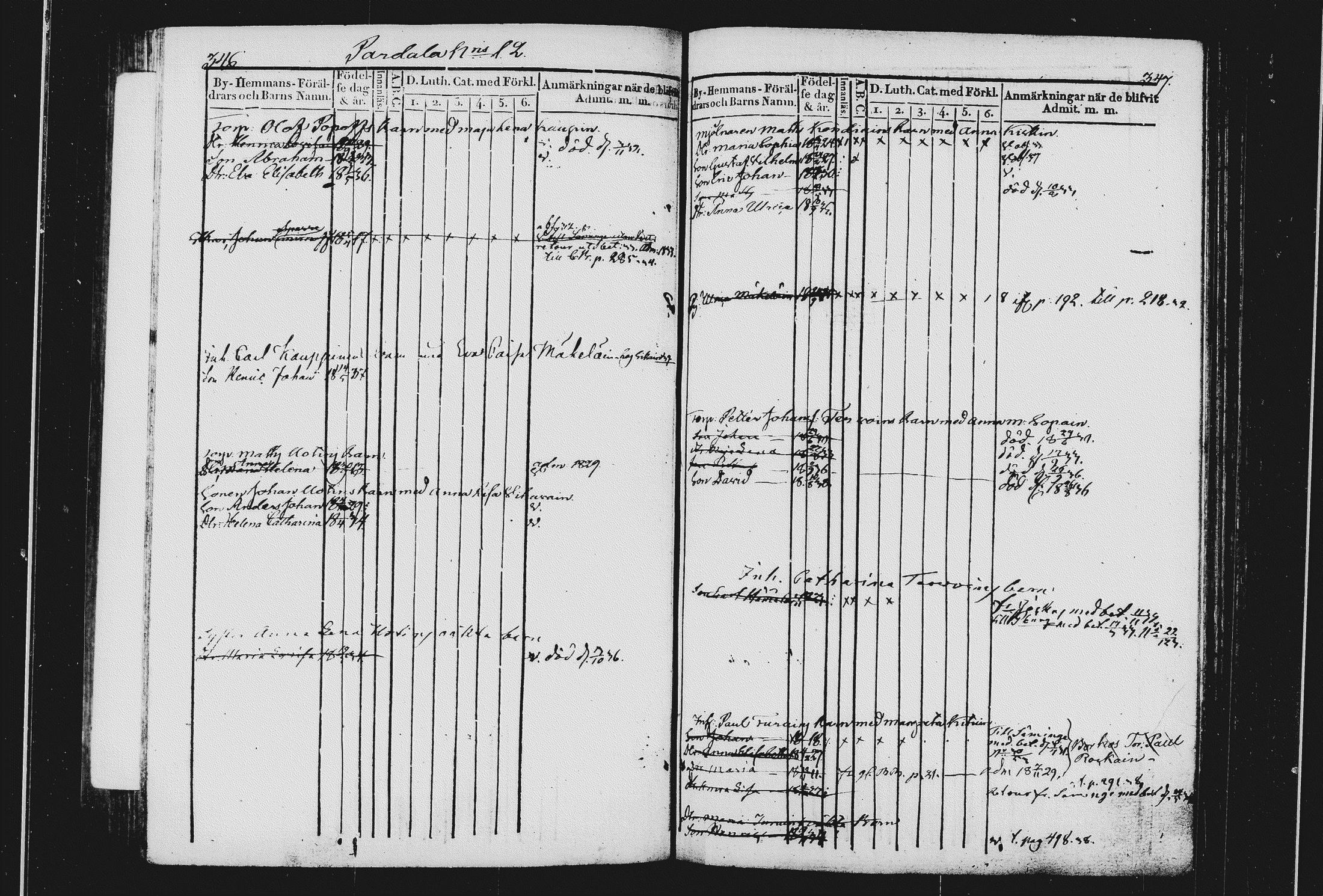 [ kuvat/179.jpg ]