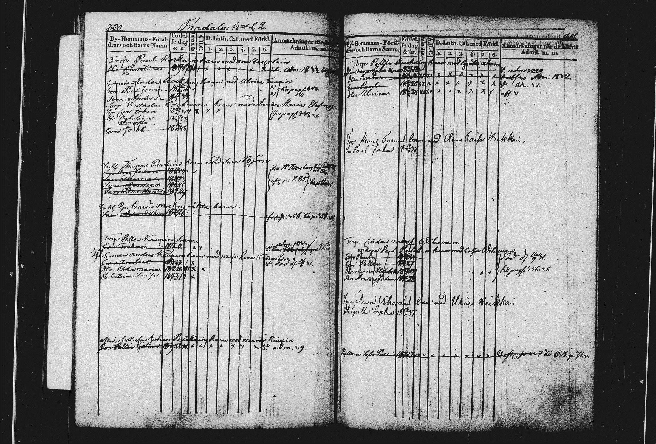 [ kuvat/181.jpg ]